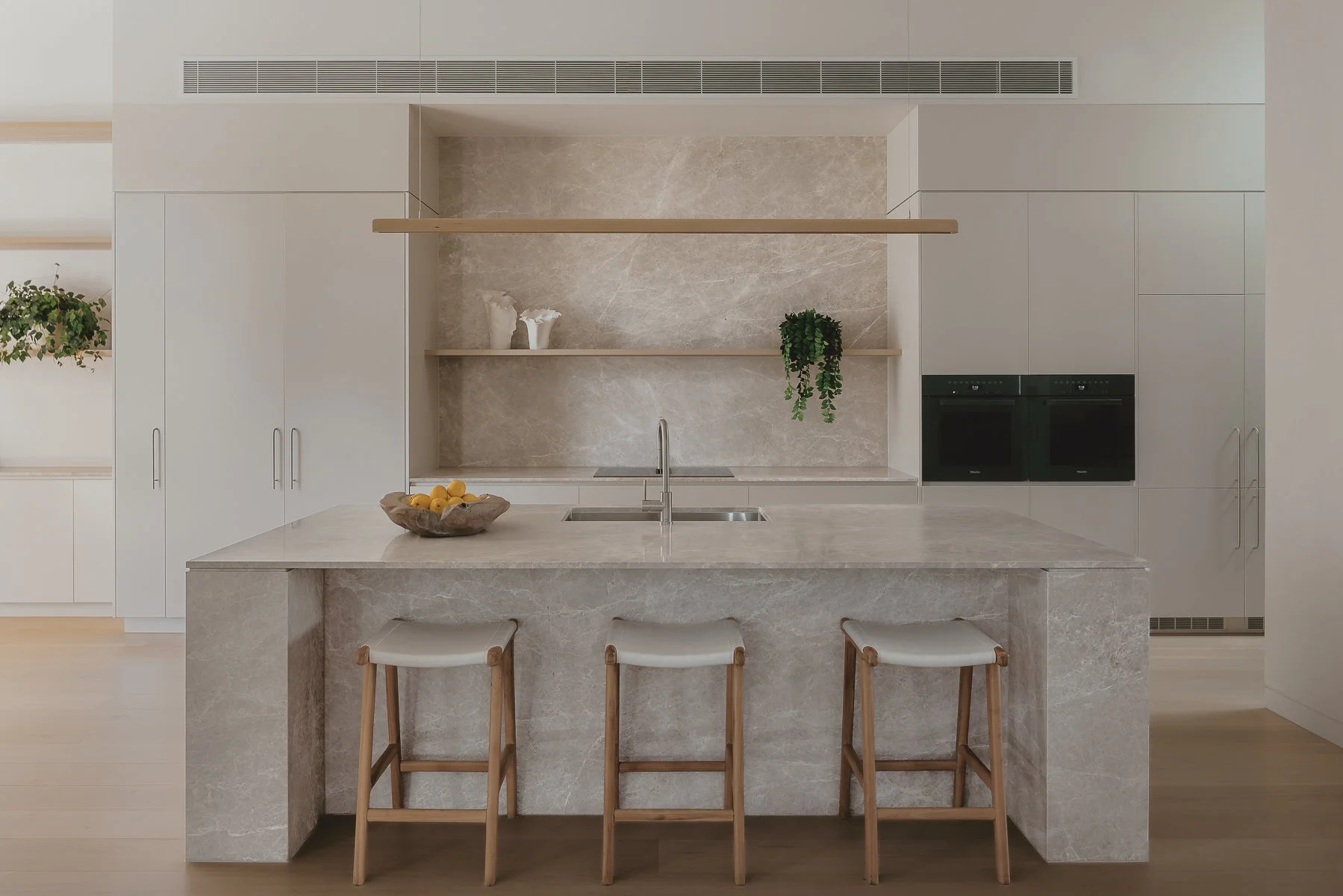 Web and Instagram res-2.jpg