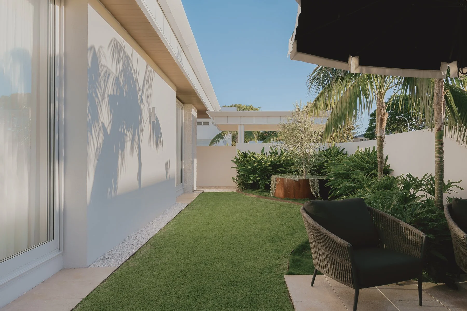 Web and Instagram res-16.jpg