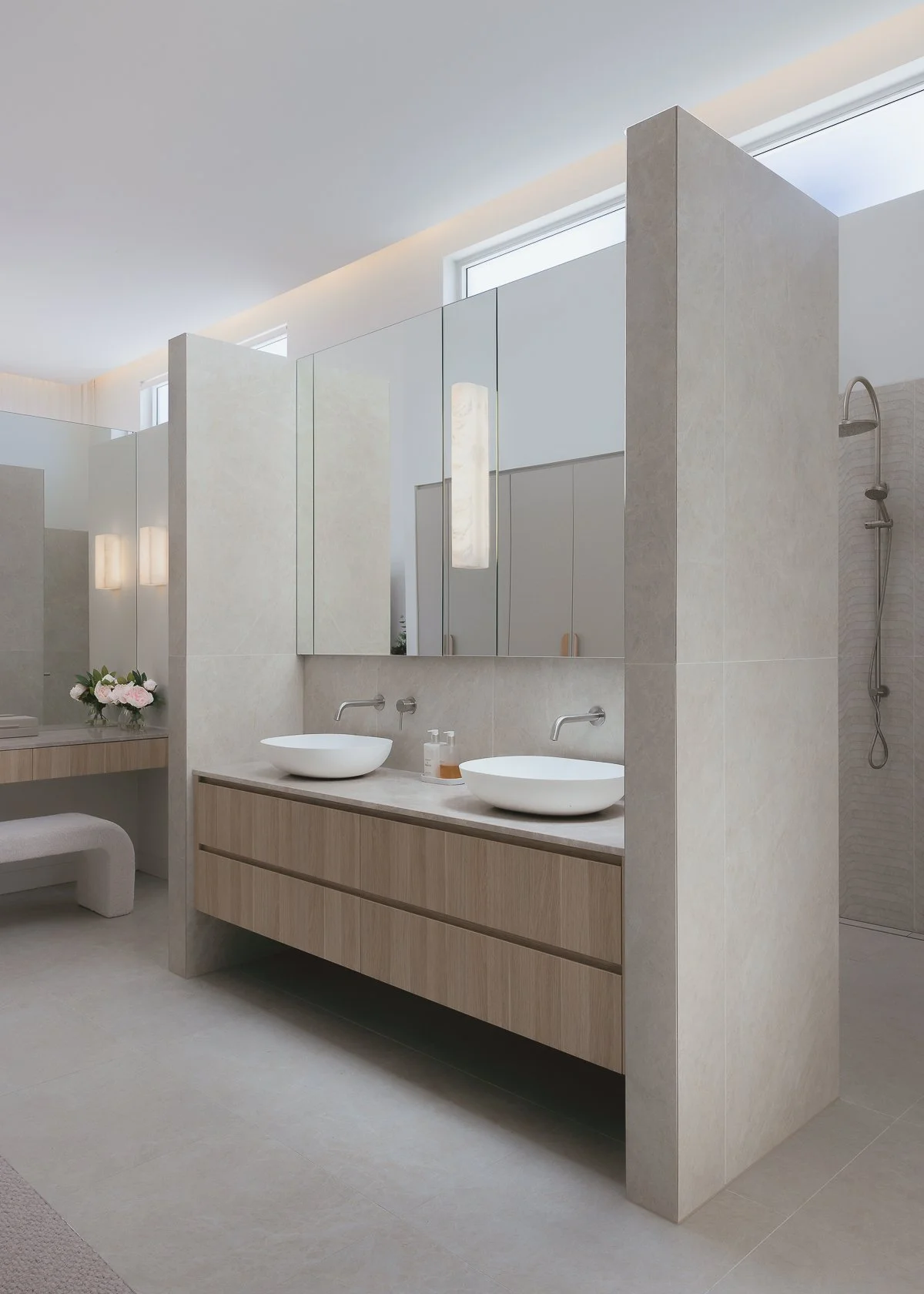 Web and Instagram res-7.jpg