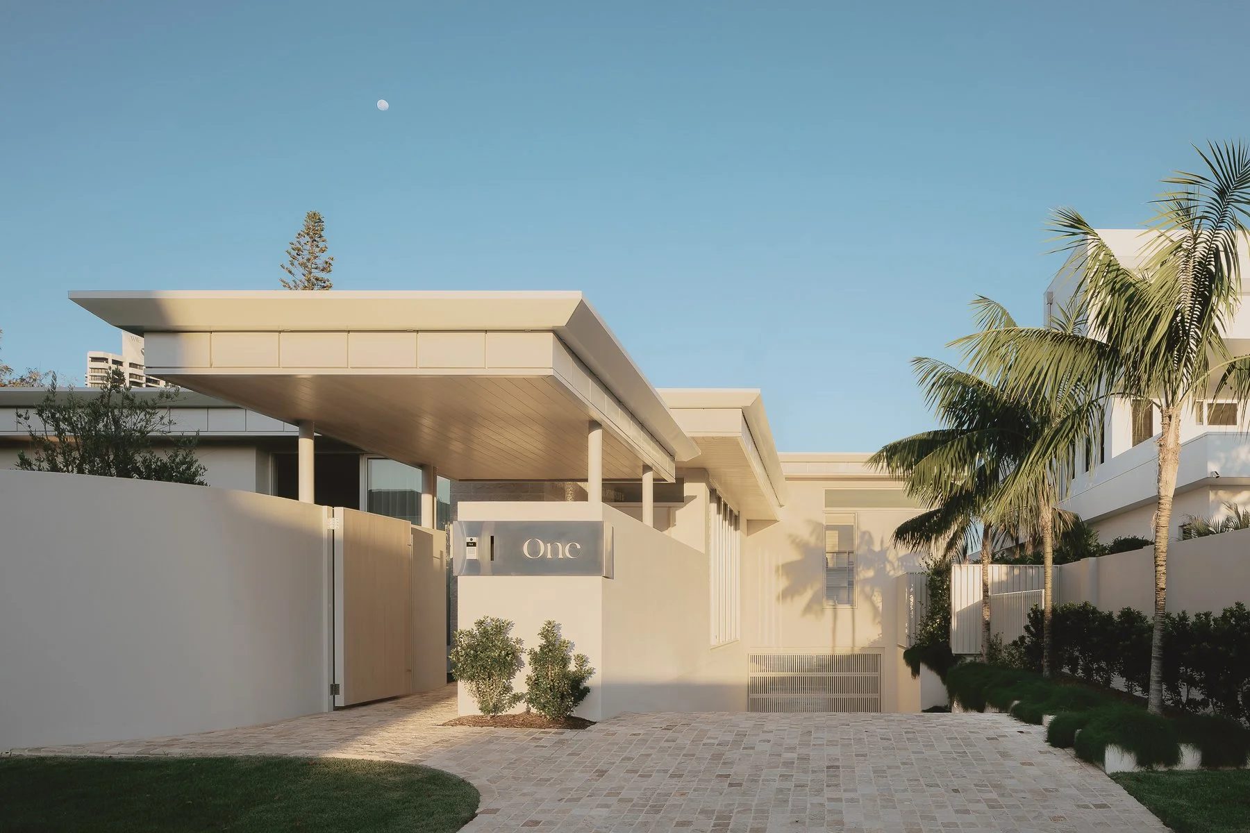 Web and Instagram res-17.jpg