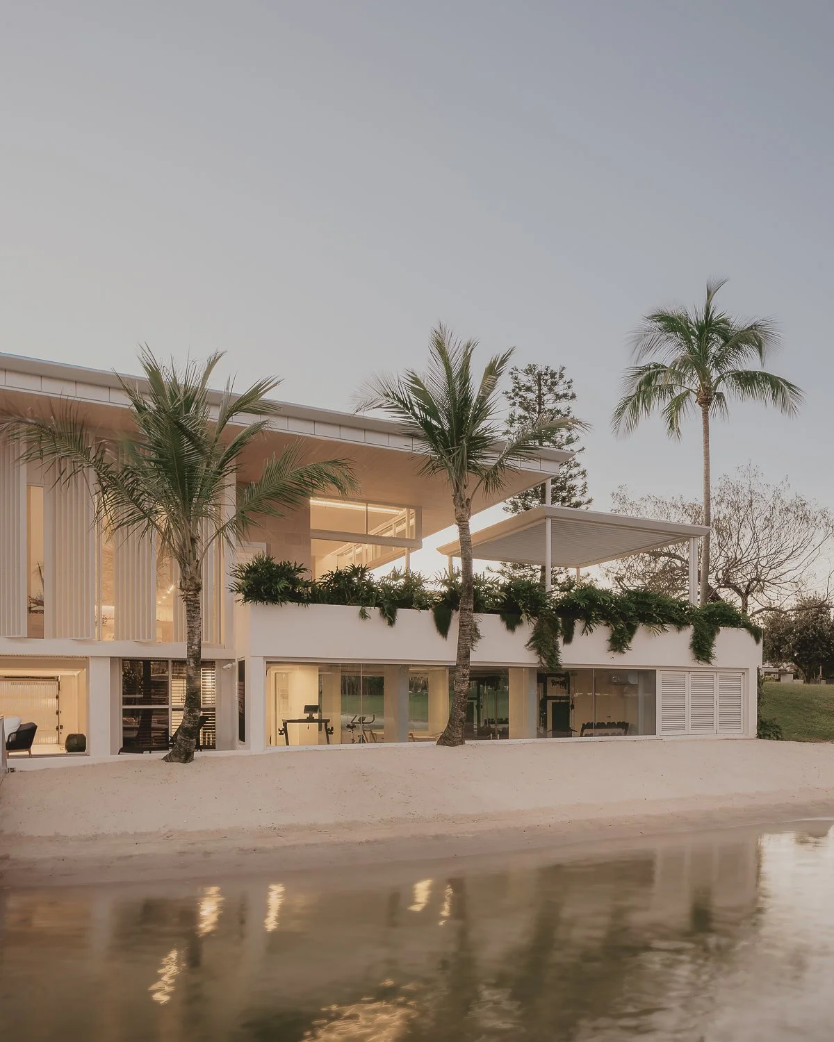 Web and Instagram res-23.jpg