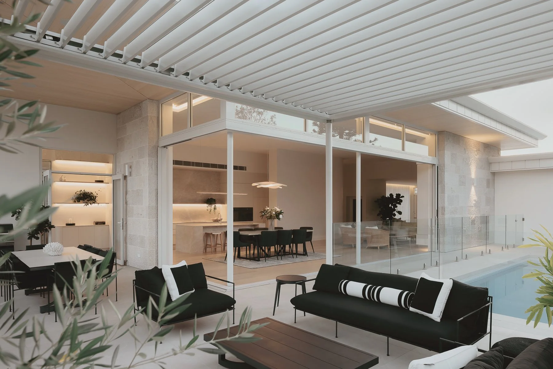 Web and Instagram res-21.jpg