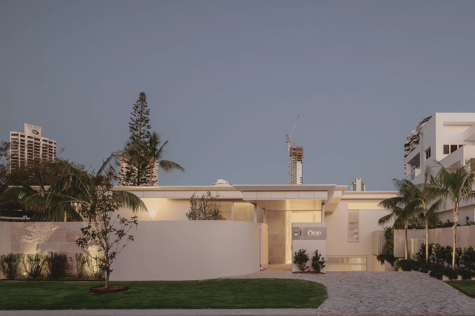 Web and Instagram res-25.jpg