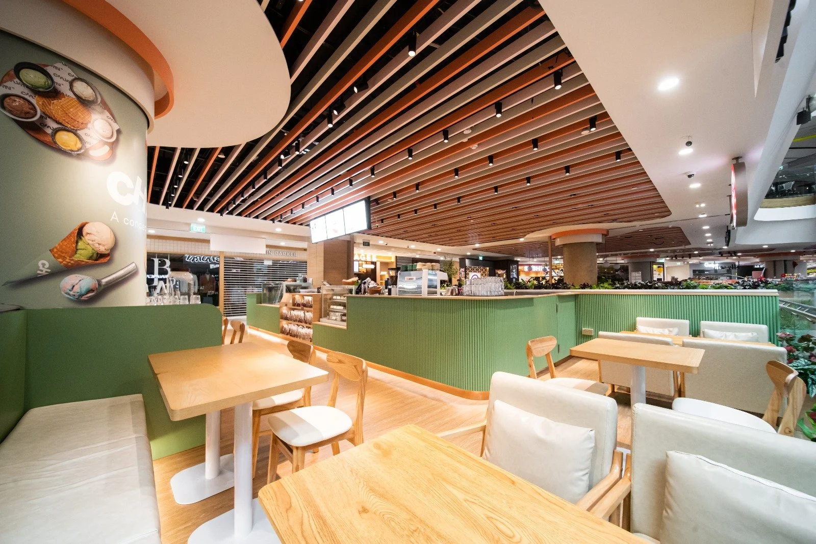 Churn@Tampines1 (1).jpg