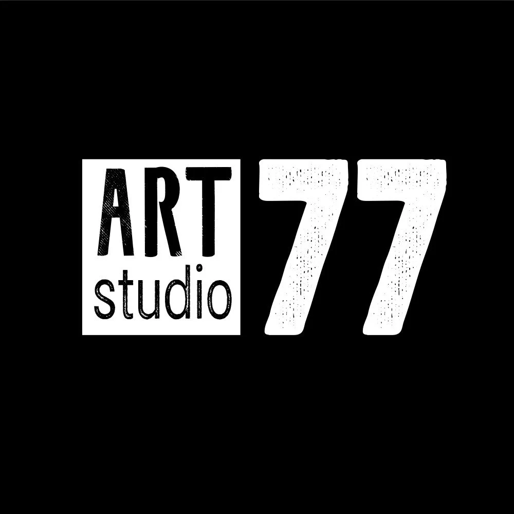 Art Studio 77