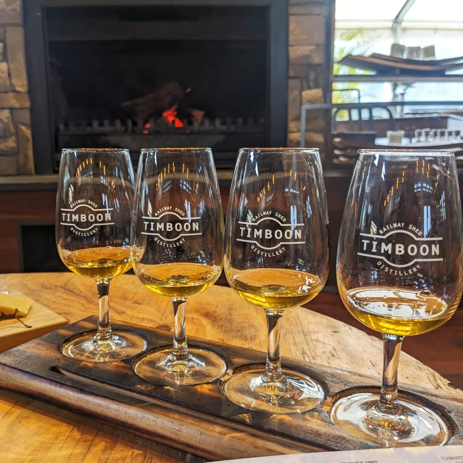 timboon distil 10.jpg
