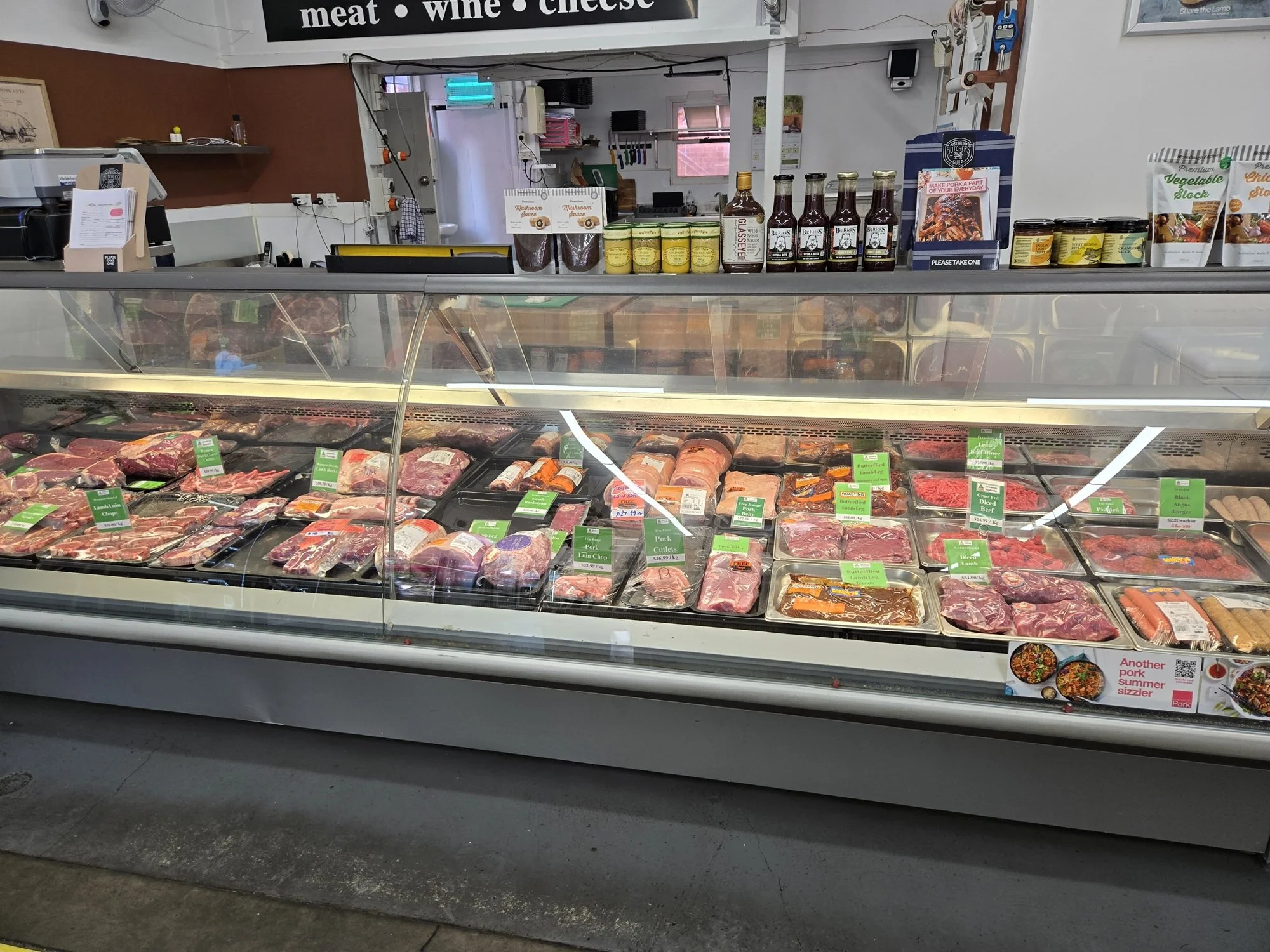 Farm Foods Queenscliff 4.jpg