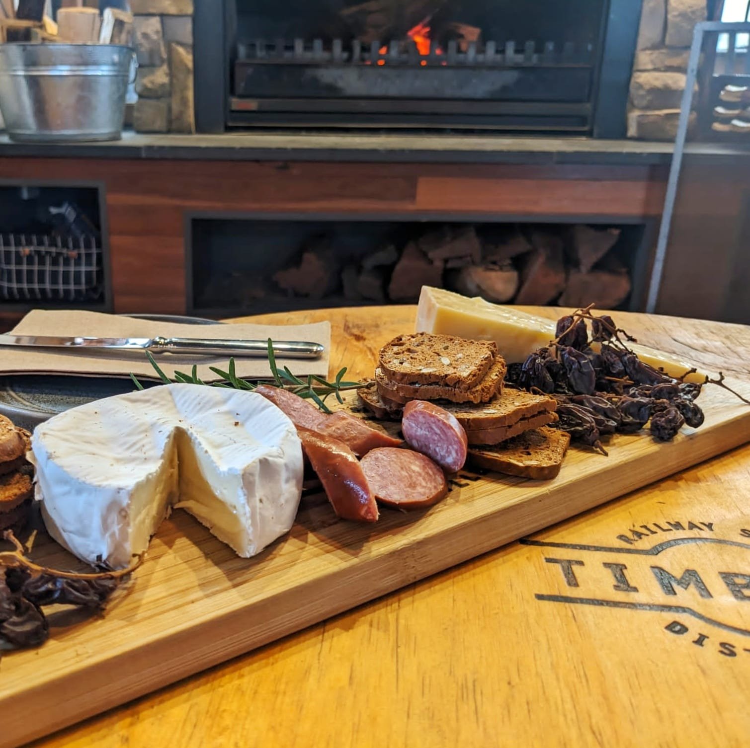 timboon distil 5.jpg