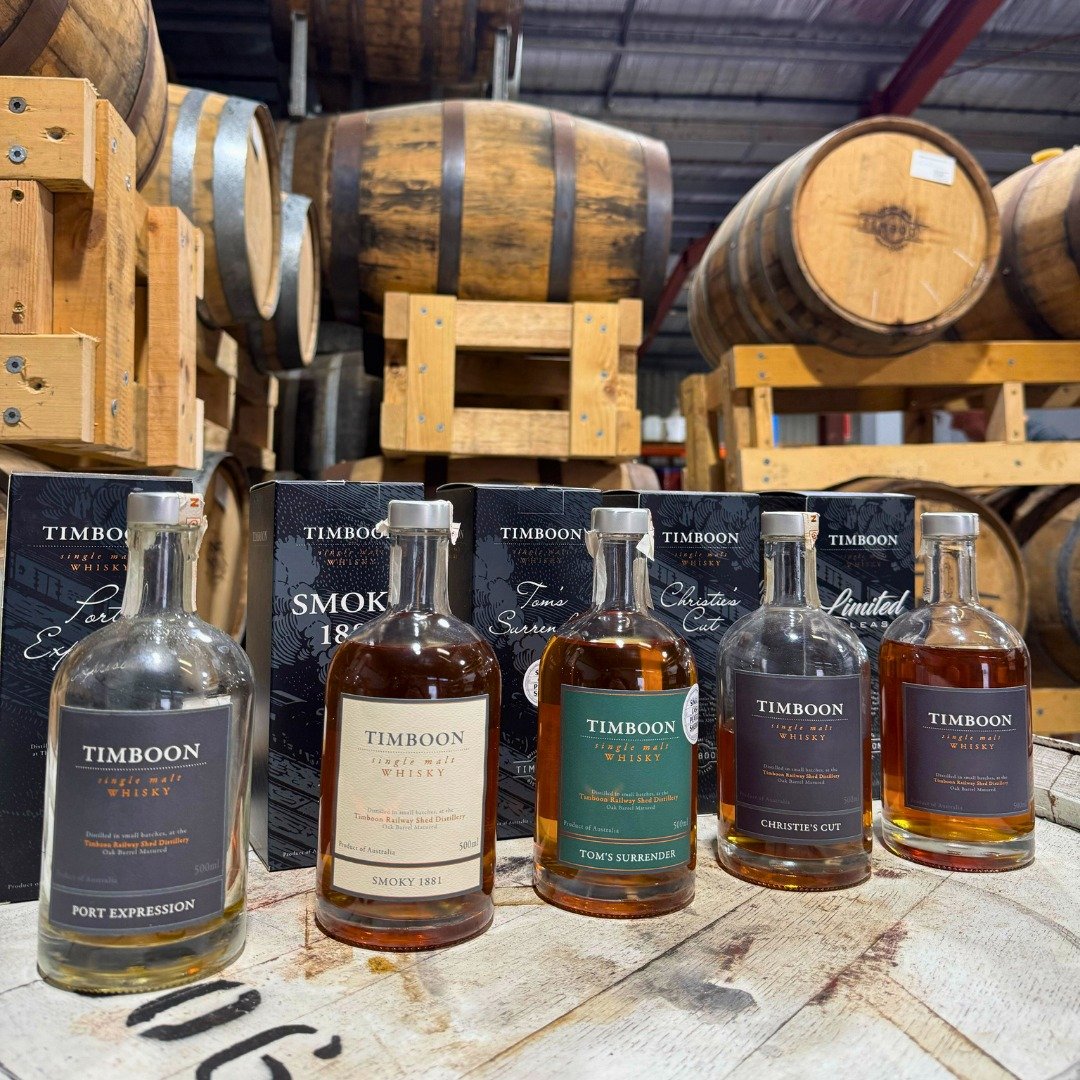 timboon distil 2.jpg