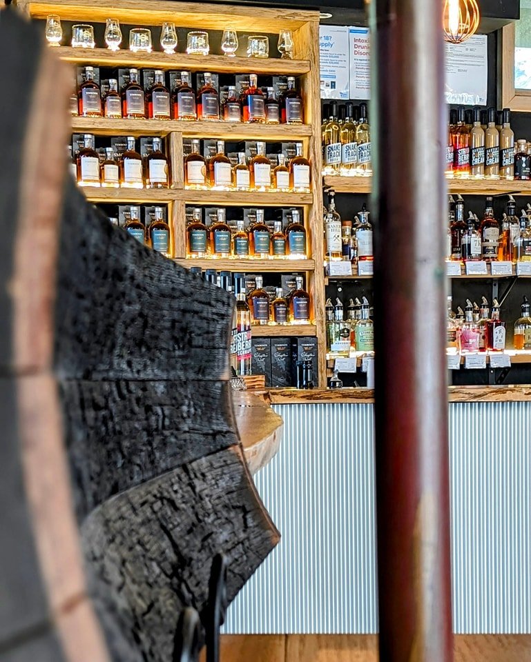 timboon distil 7.jpg