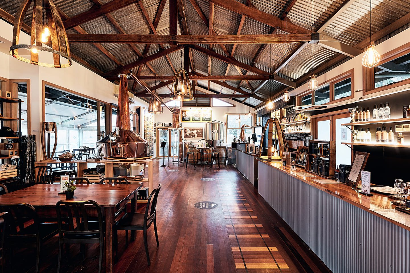 timboon distil 1.jpg