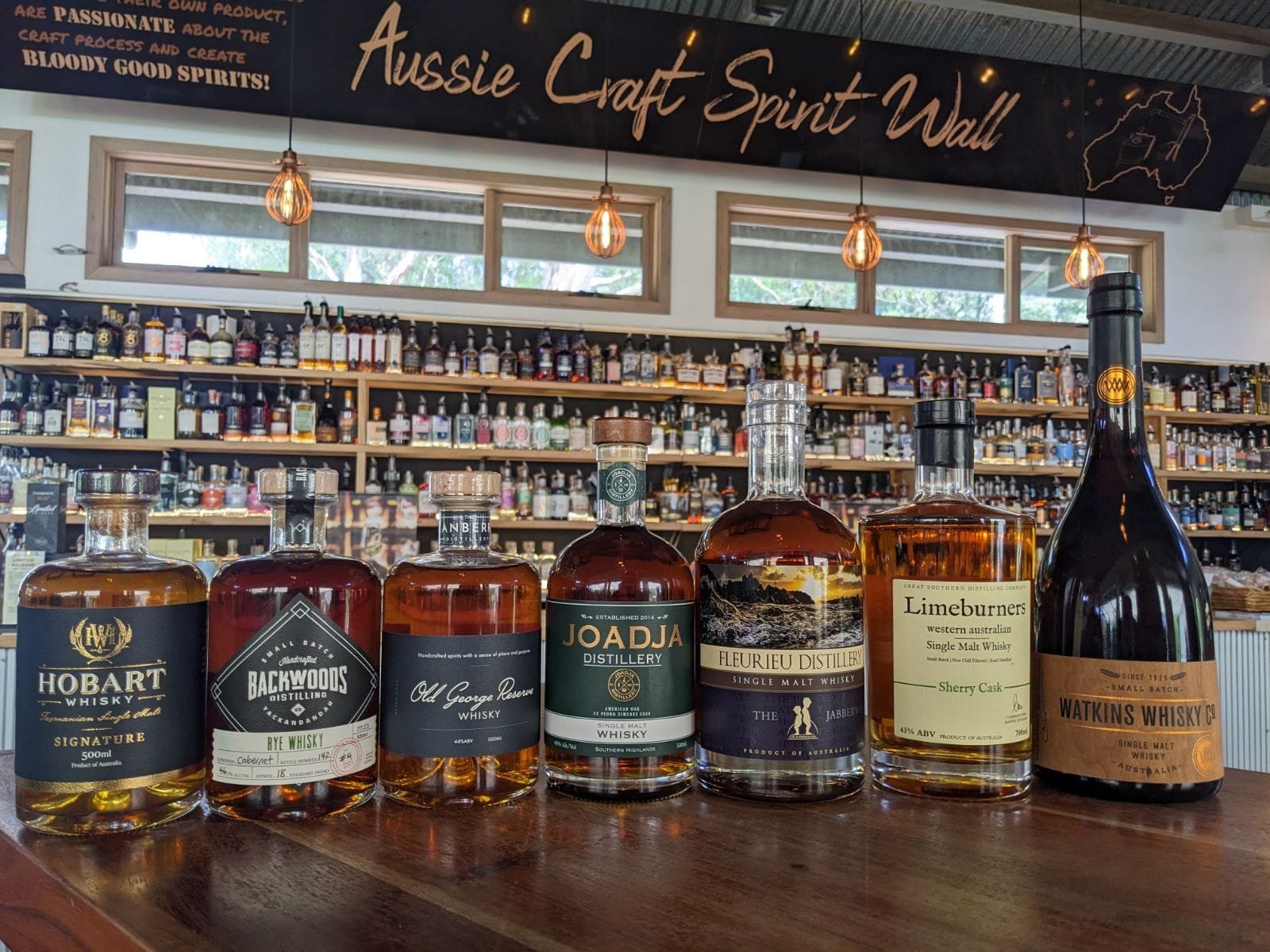 timboon distil 13.jpg