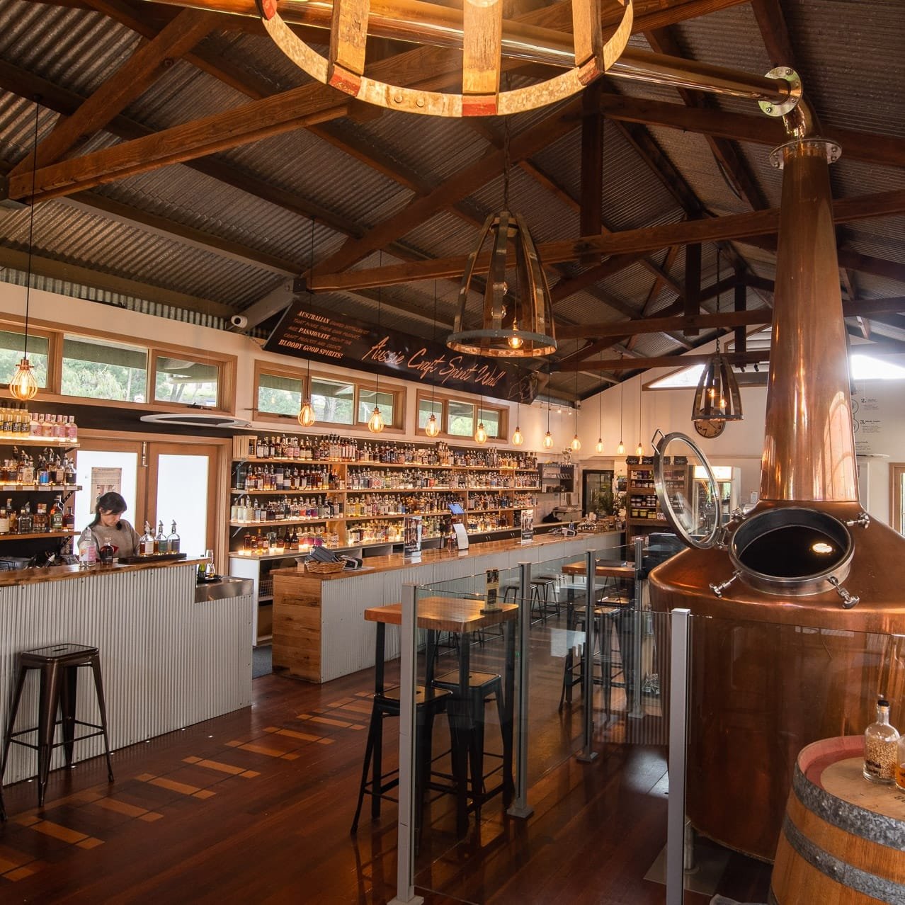 timboon distil 12.jpg