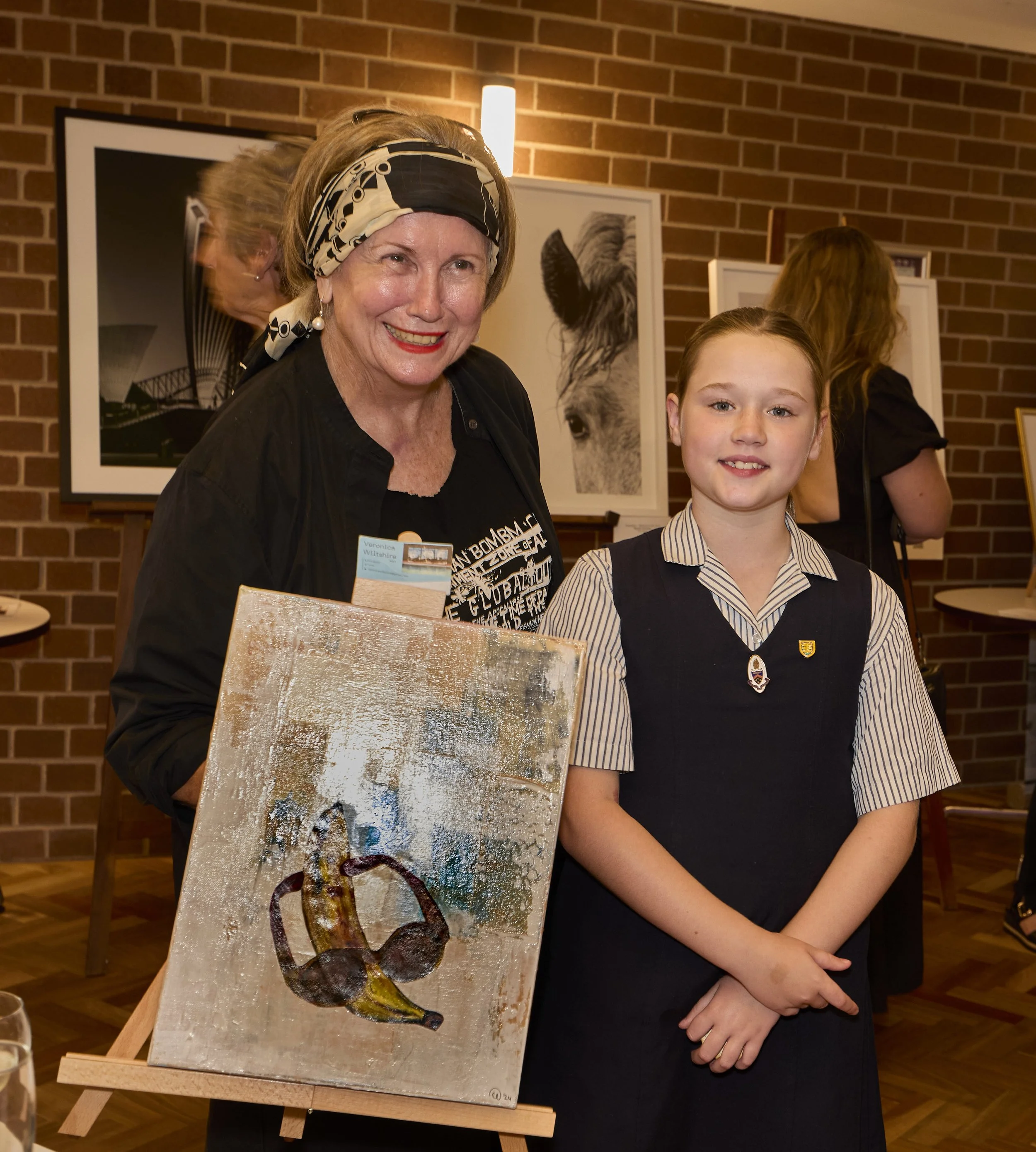 DC6798_9329_Ignite Art Show_foto Keith Saunders.jpg