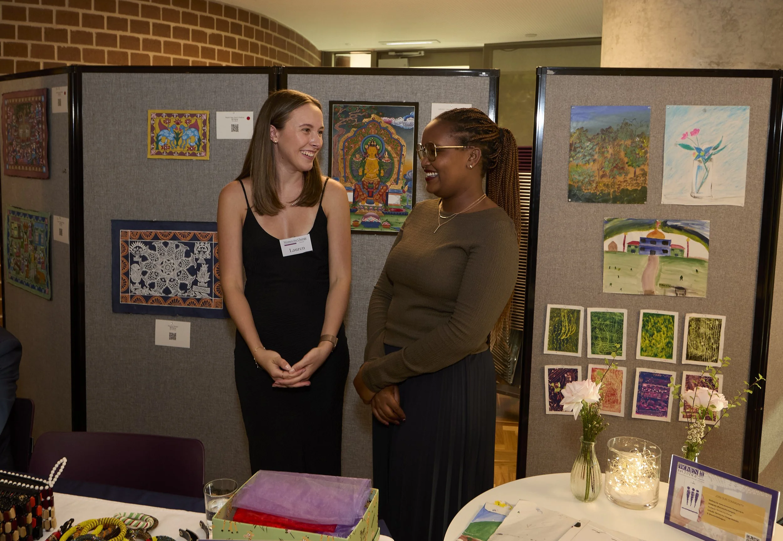 DC6798_9103_Ignite Art Show_foto Keith Saunders (1).jpg