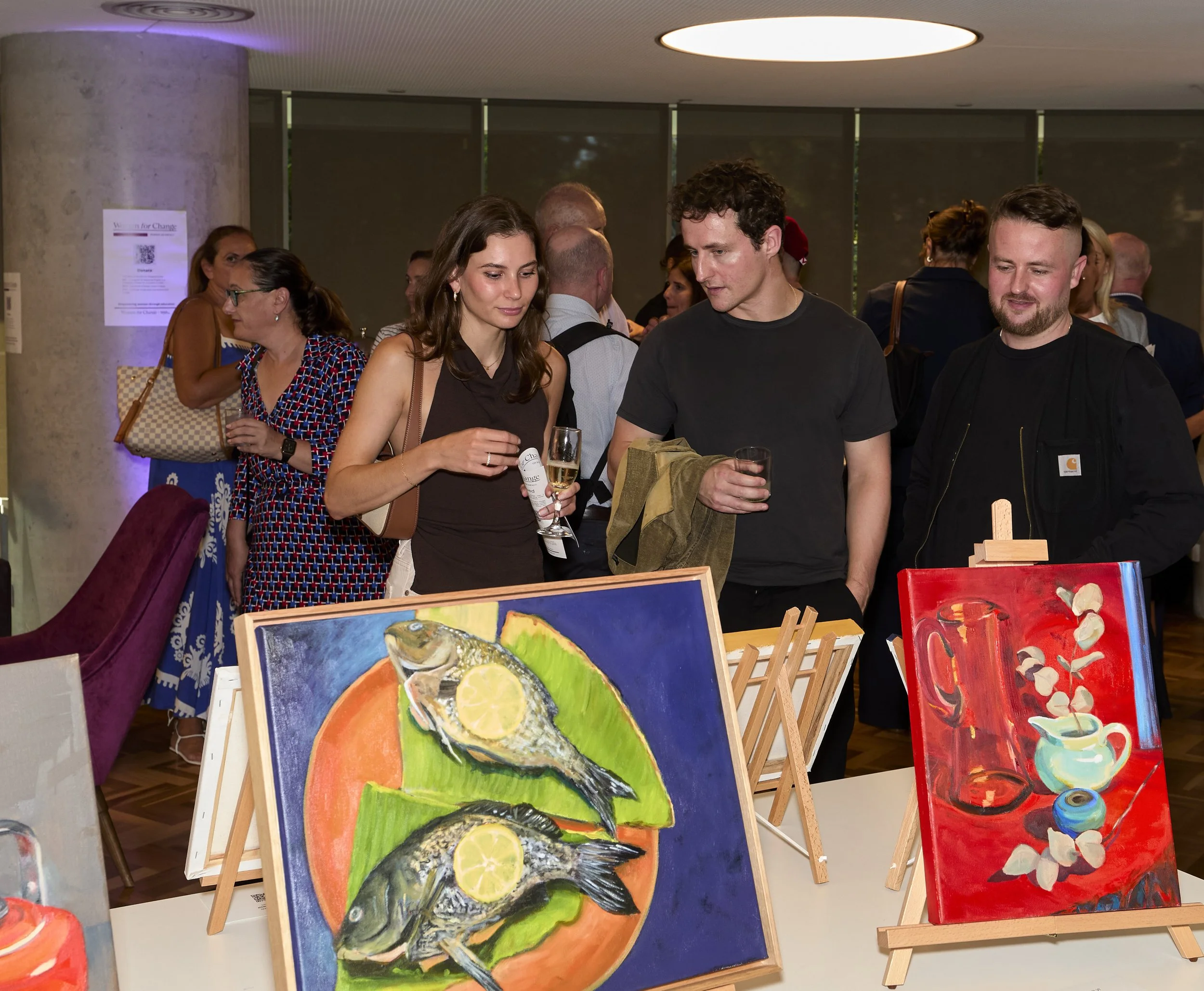 DC6798_9080_Ignite Art Show_foto Keith Saunders.jpg
