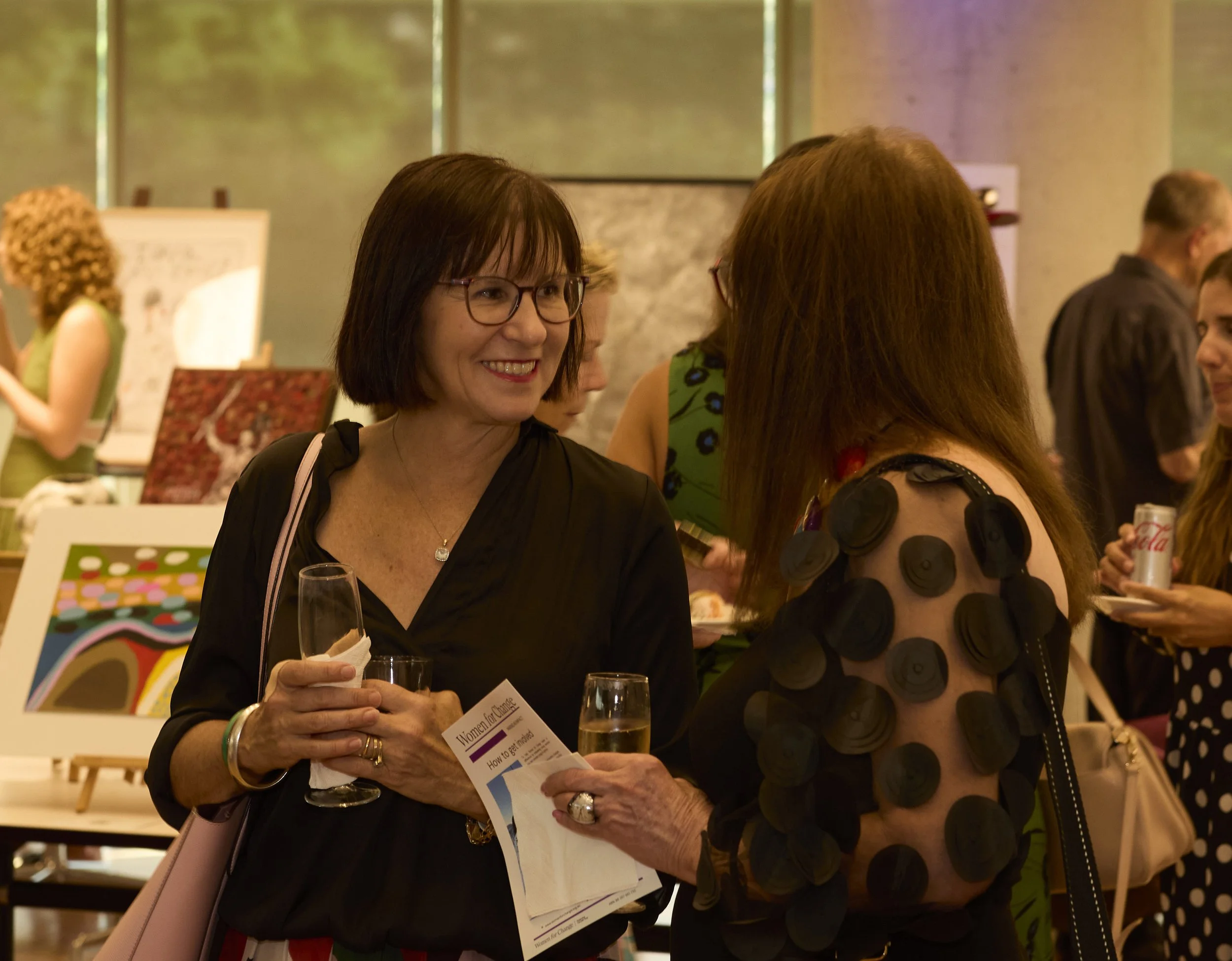 DC6798_8991_Ignite Art Show_foto Keith Saunders.jpg
