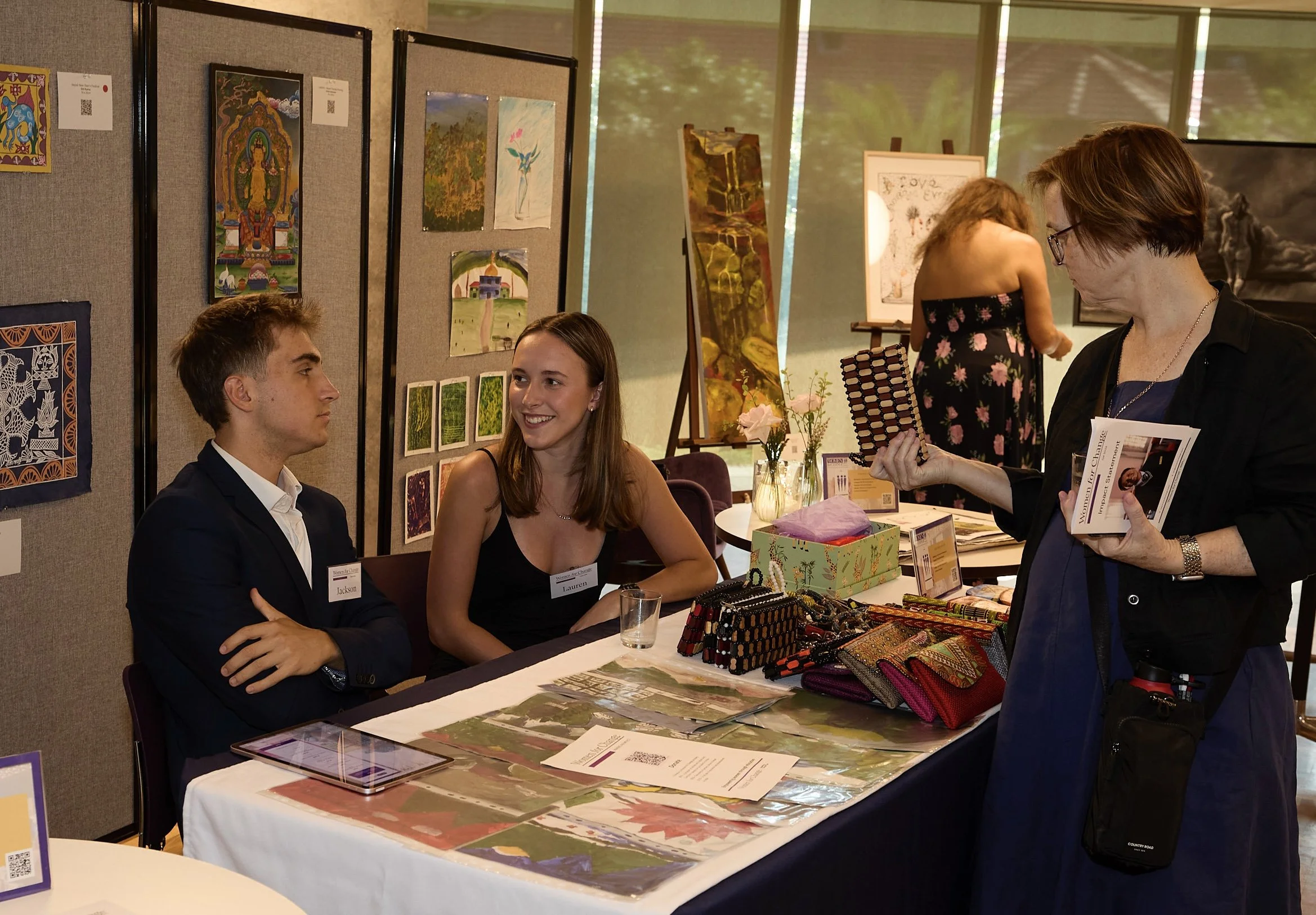 DC6798_8929_Ignite Art Show_foto Keith Saunders.jpg