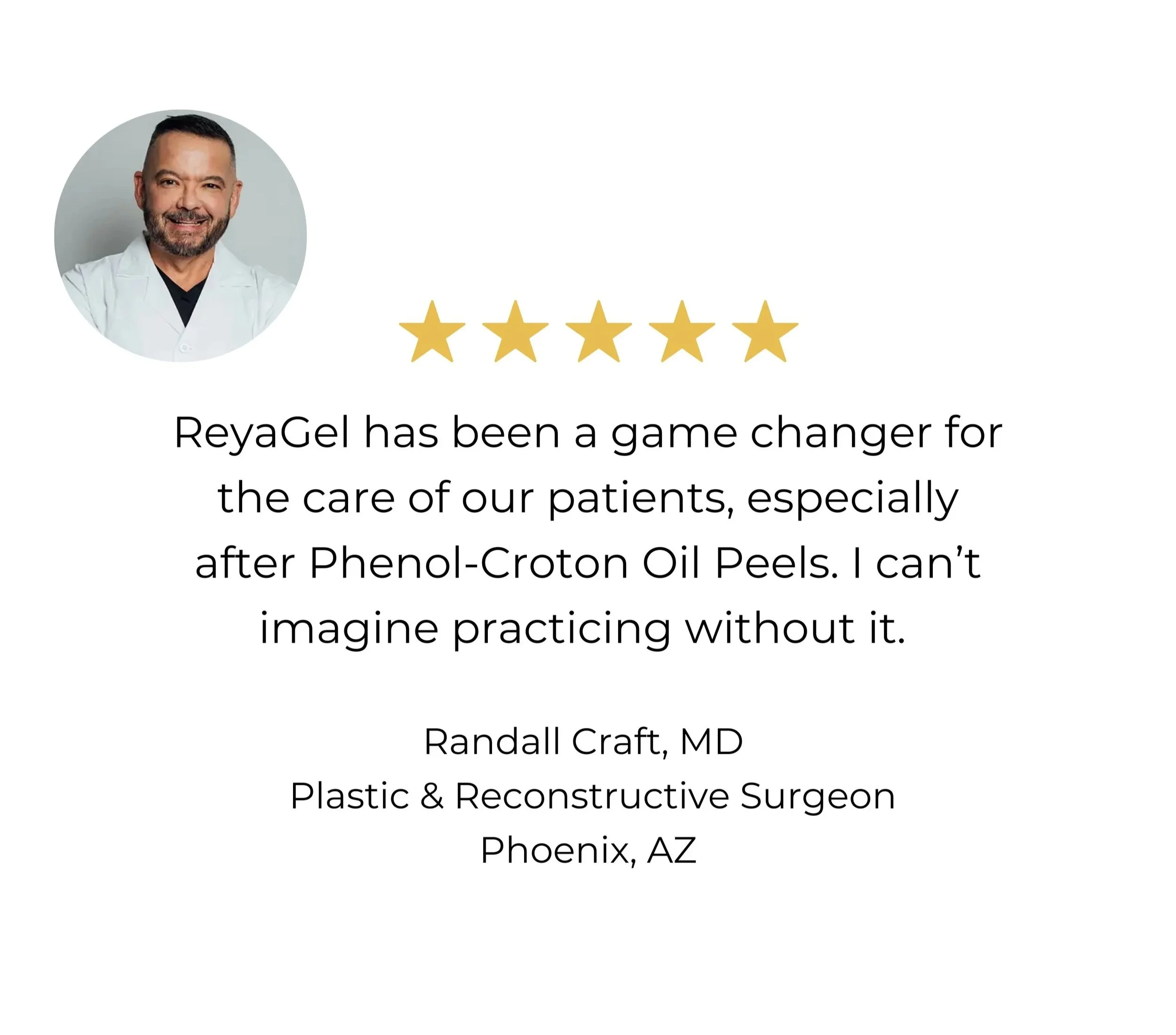 dr-randall-craft-testimonial