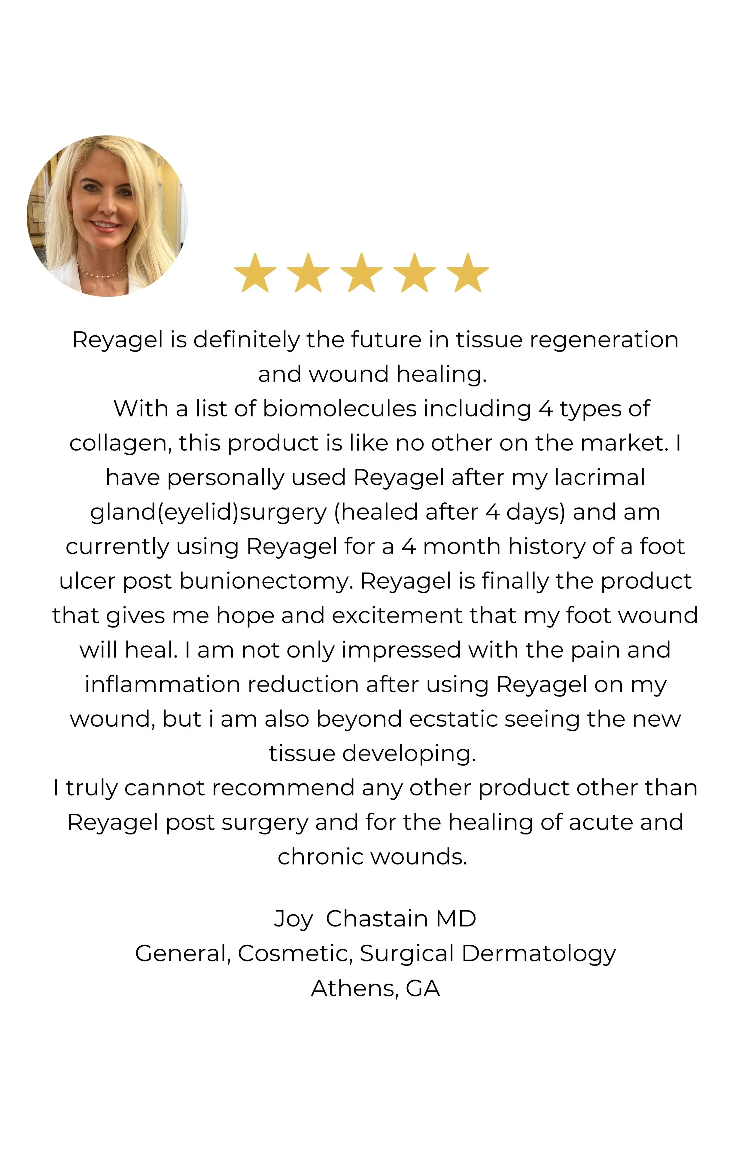 dr-joy-chastain-testimonial