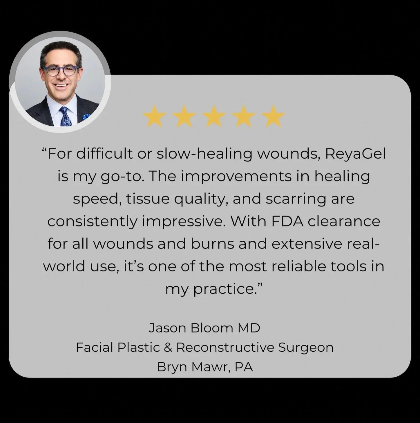 dr-bloom-testimonial