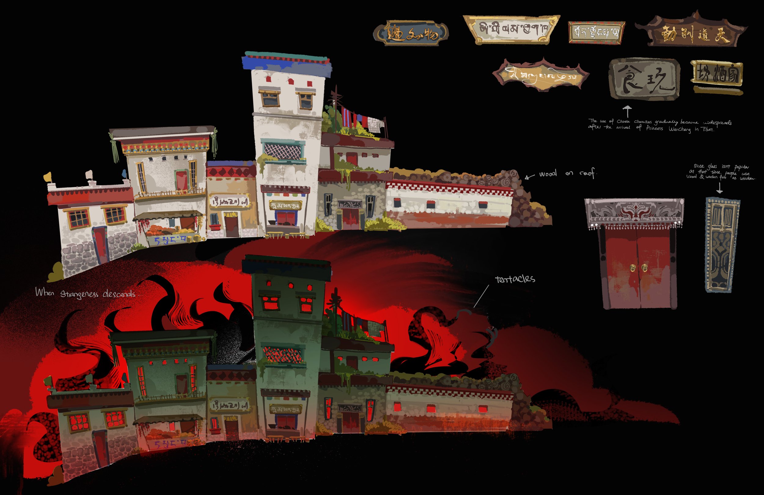 Architecture_week09_1.jpg