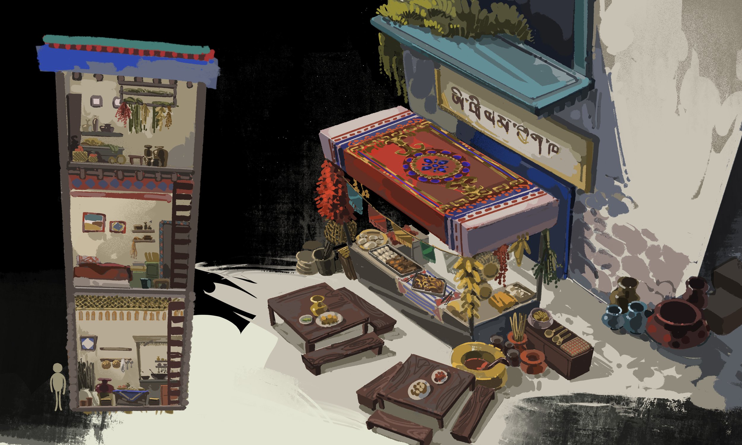 Architecture_week09_3.jpg