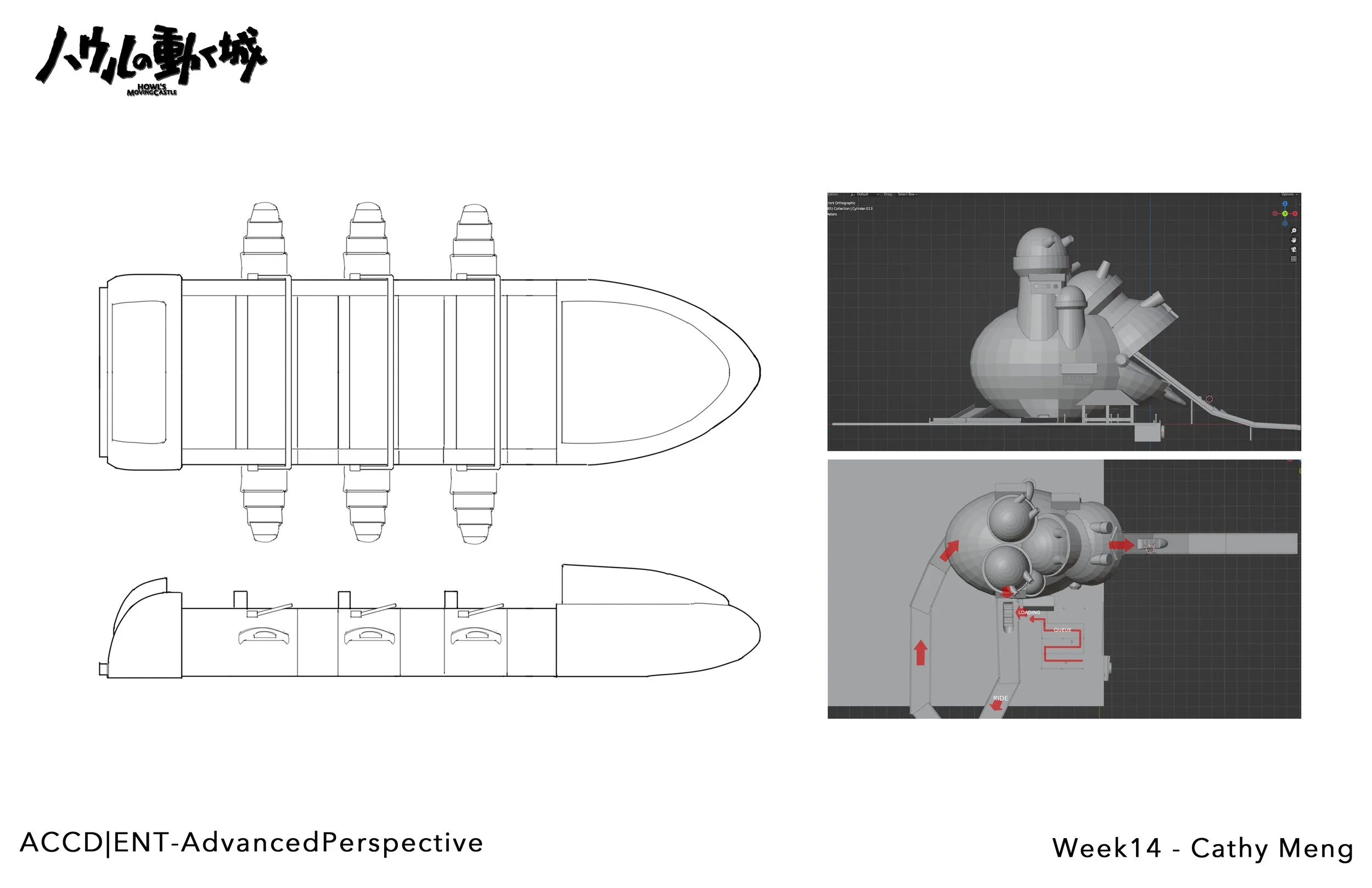 2022Sp_ACCD-Ent_Advanced Perspective-Cathy Meng_Week14_08a.jpg