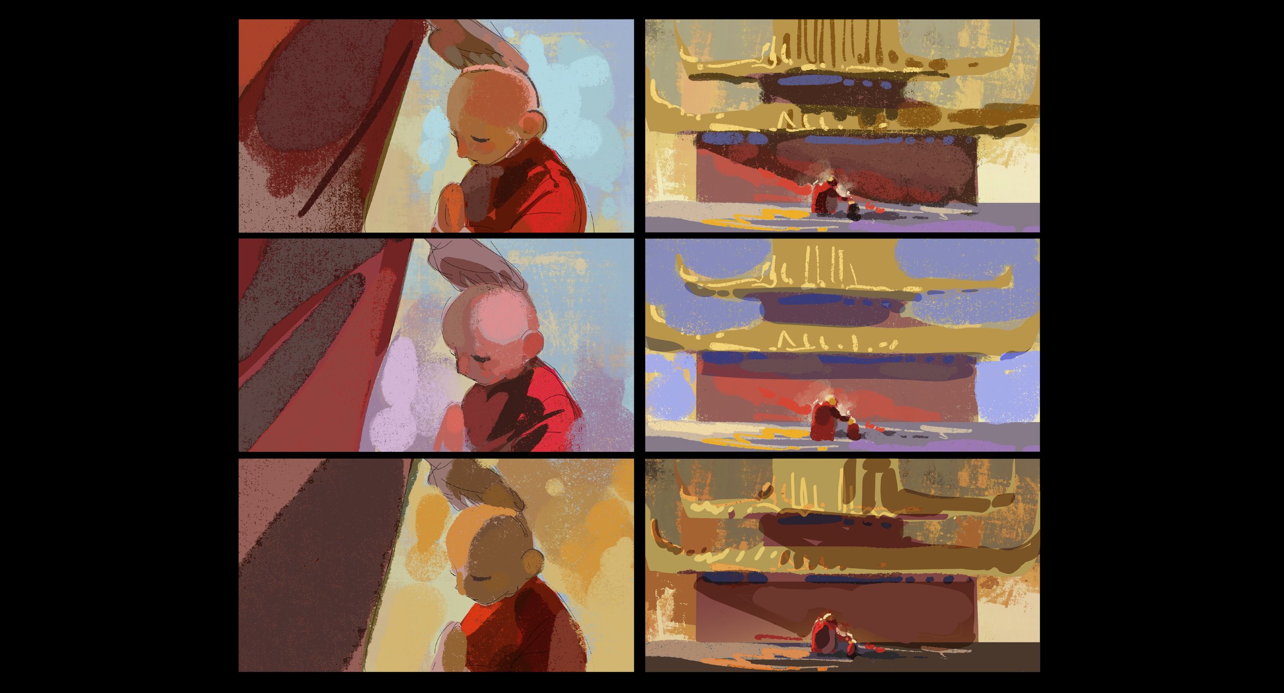 VIsdev_week05_02.jpg