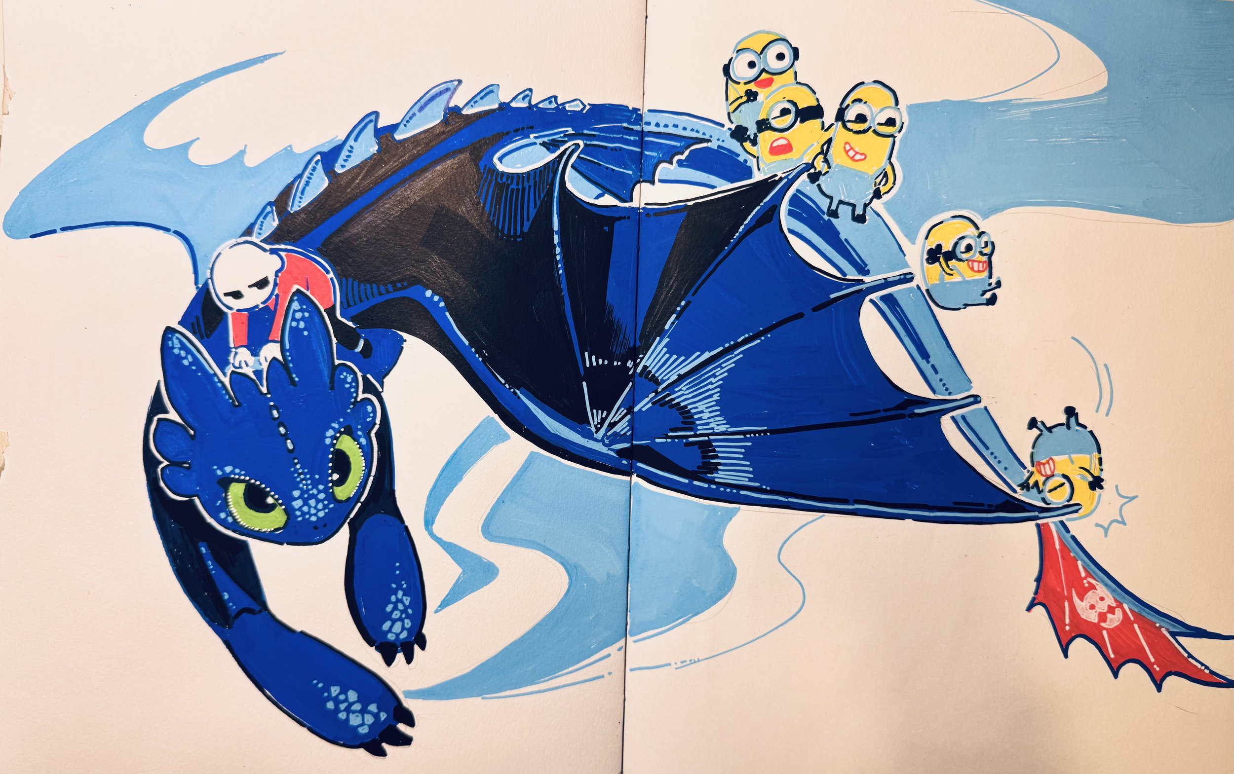 2025SP_ACCD|ENT-ENT-Sketchbook-Cathy Meng w11-03,04.jpeg