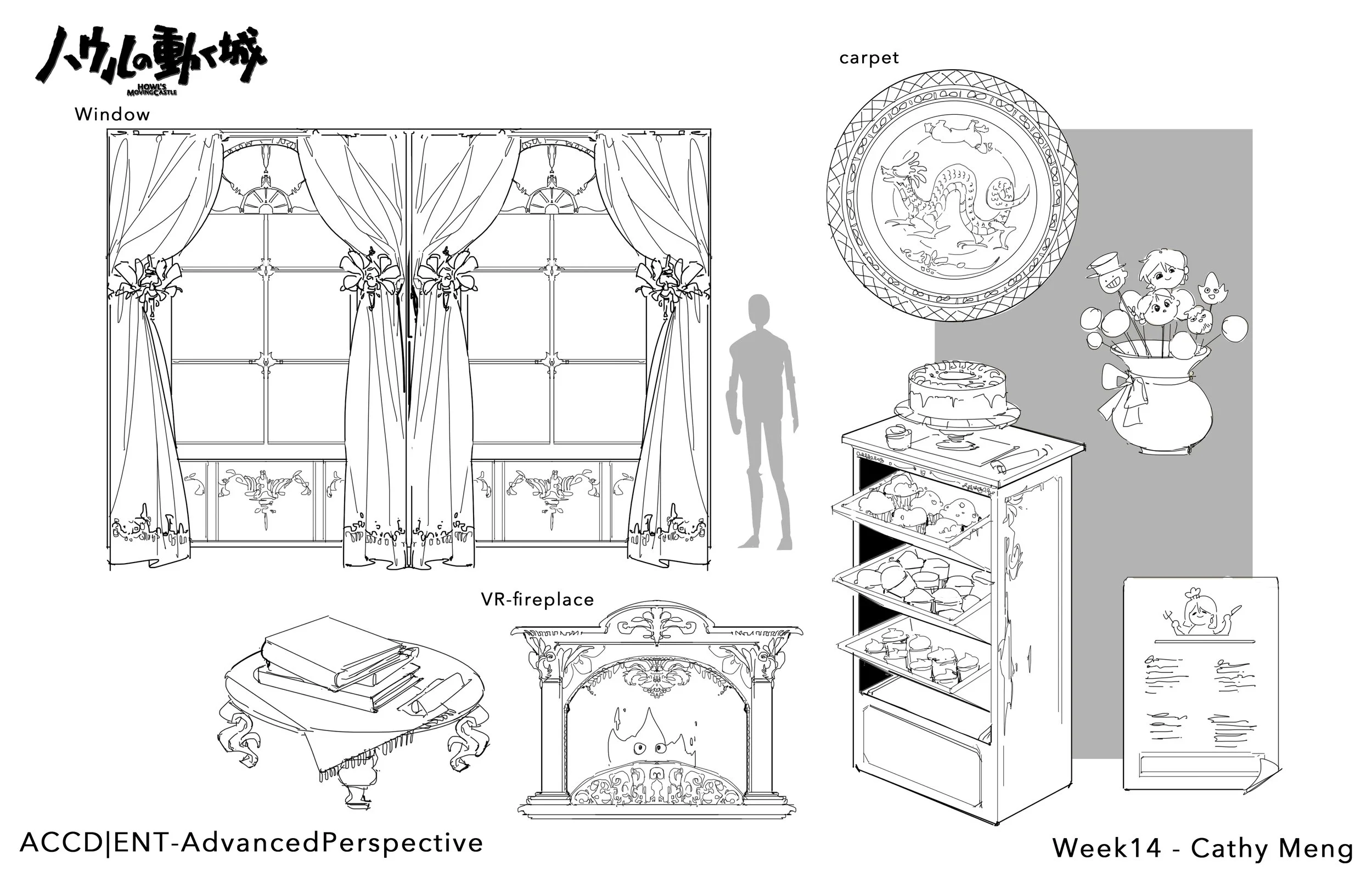 2022Sp_ACCD-Ent_Advanced Perspective-Cathy Meng_Week14_03b.jpg