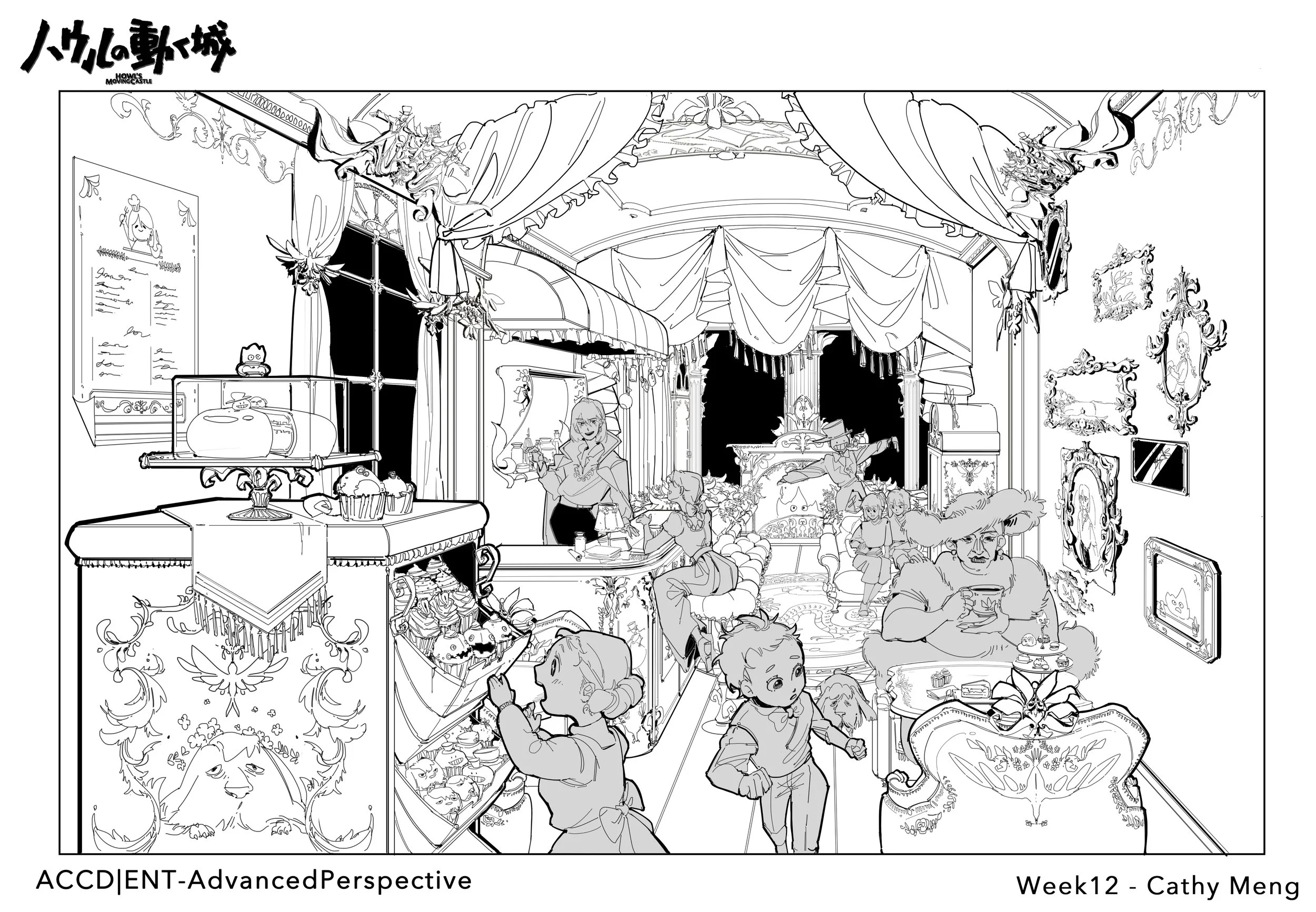 2022Sp_ACCD-Ent_Advanced Perspective-Cathy Meng_Week14_04.jpg