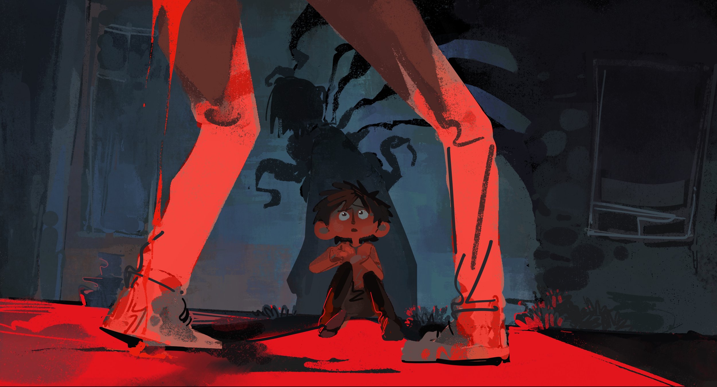 VIsdev_week04_re.jpg