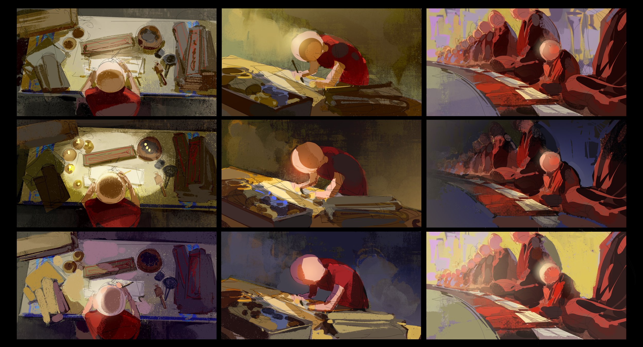 VIsdev_week07.jpg