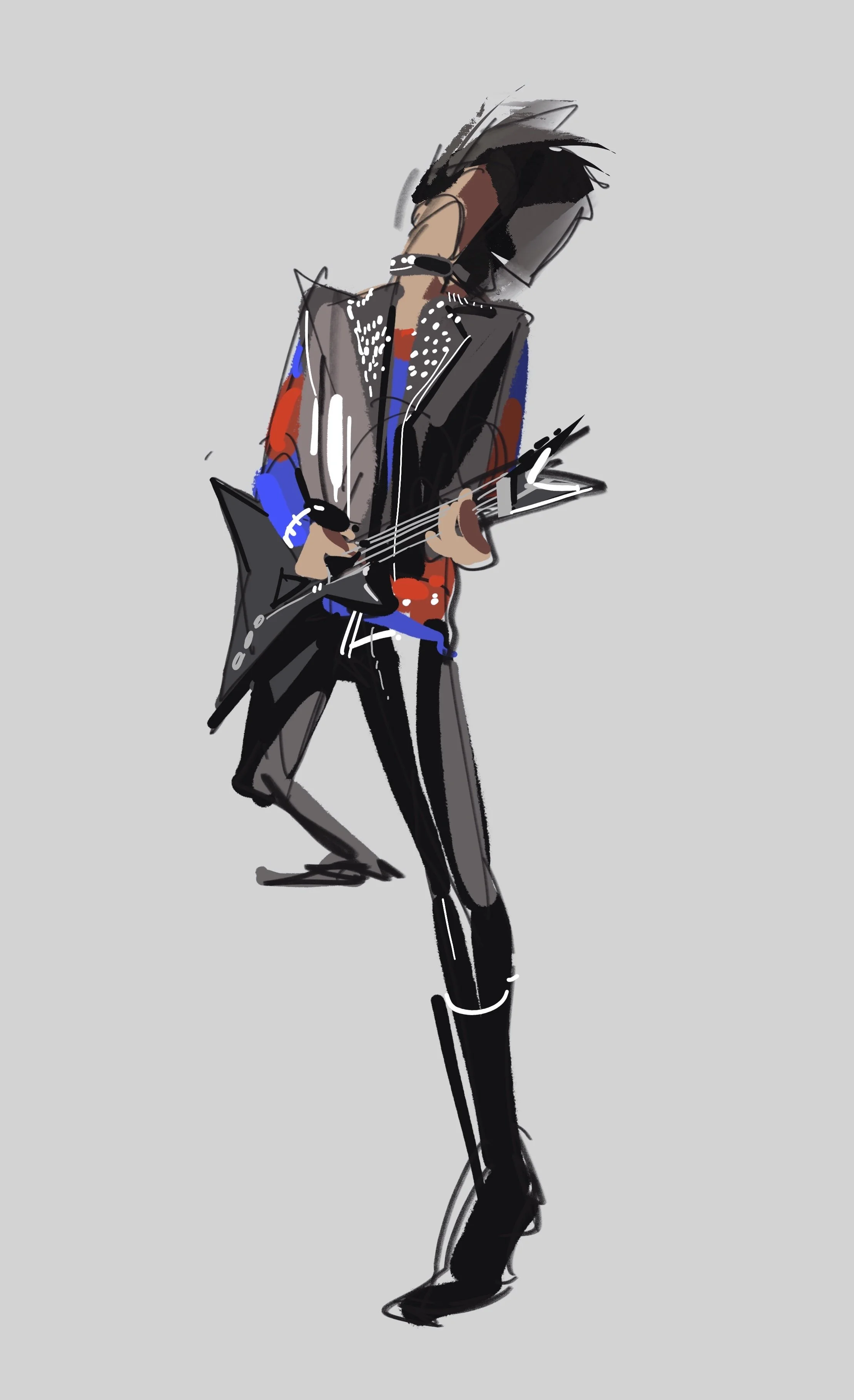 未命名作品 6.jpg