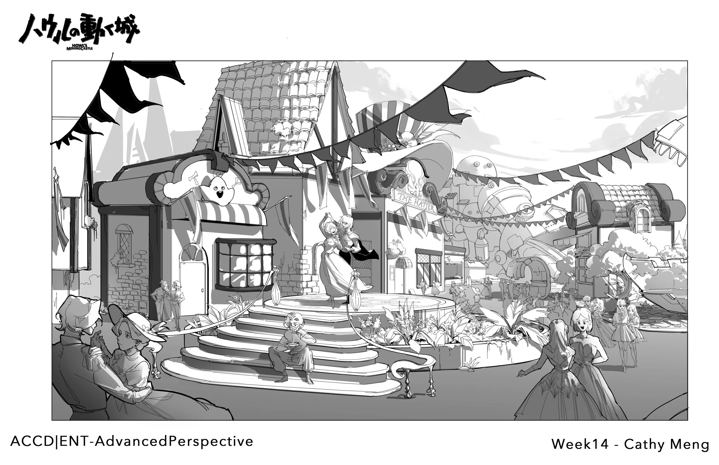 2022Sp_ACCD-Ent_Advanced Perspective-Cathy Meng_Week14_09a.jpg