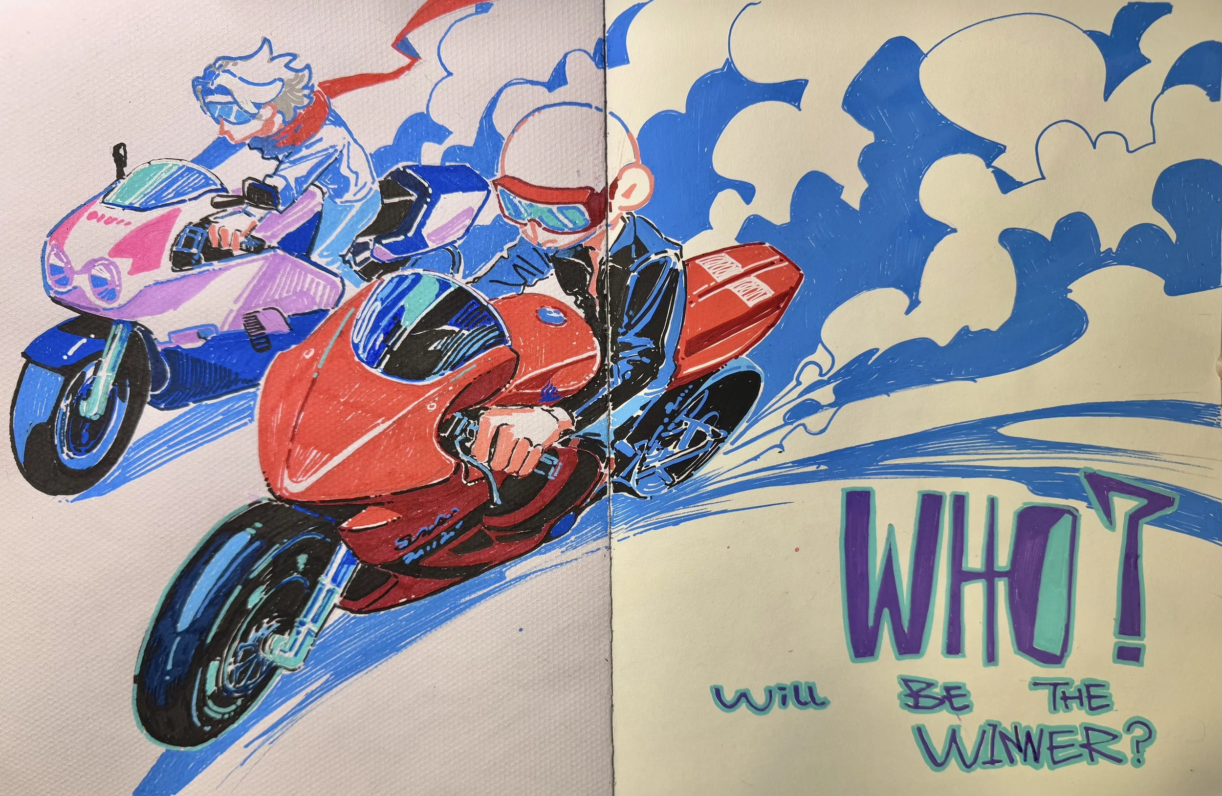 2025SP_ACCD|ENT-ENT-Sketchbook-Cathy Meng w06-05,06.jpeg