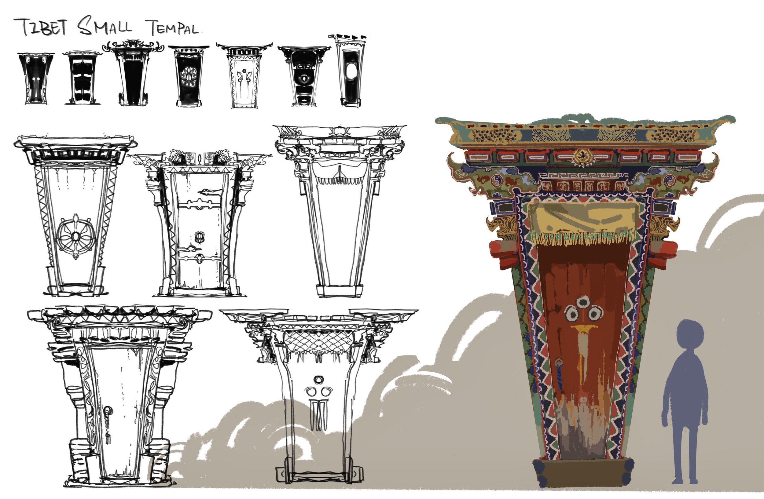 Architecture_week01_02.jpg