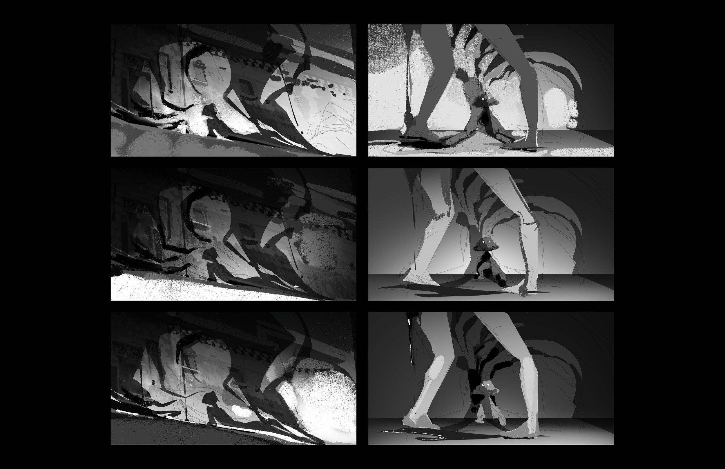 VIsdev_week03_02.jpg