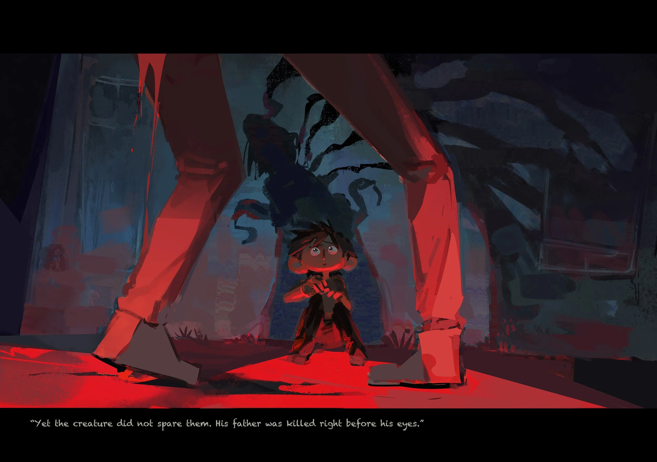 Storybeat_06.jpg
