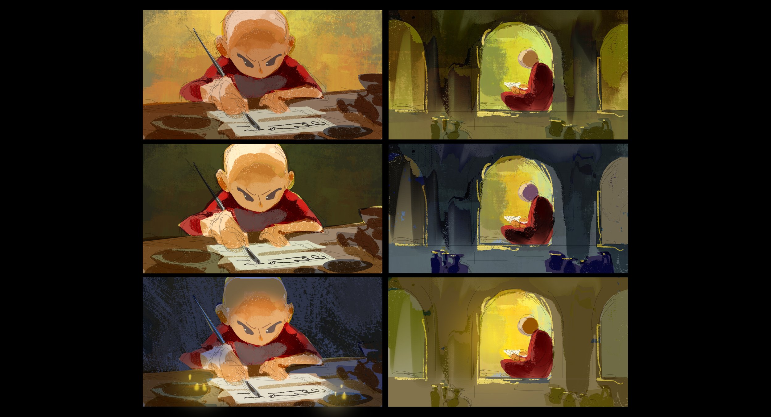 VIsdev_week07_2.jpg