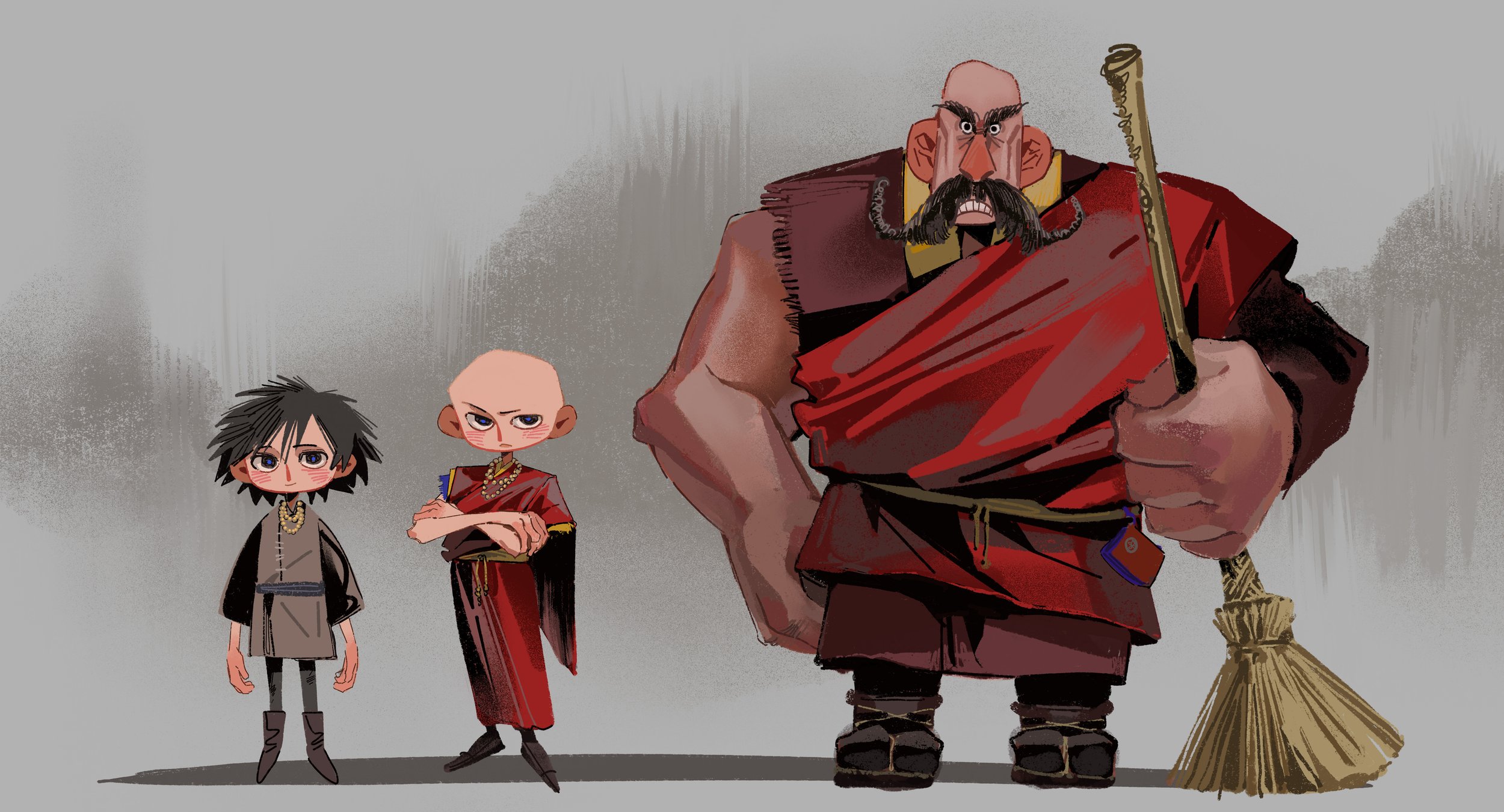 VIsdev_week04_3.jpg