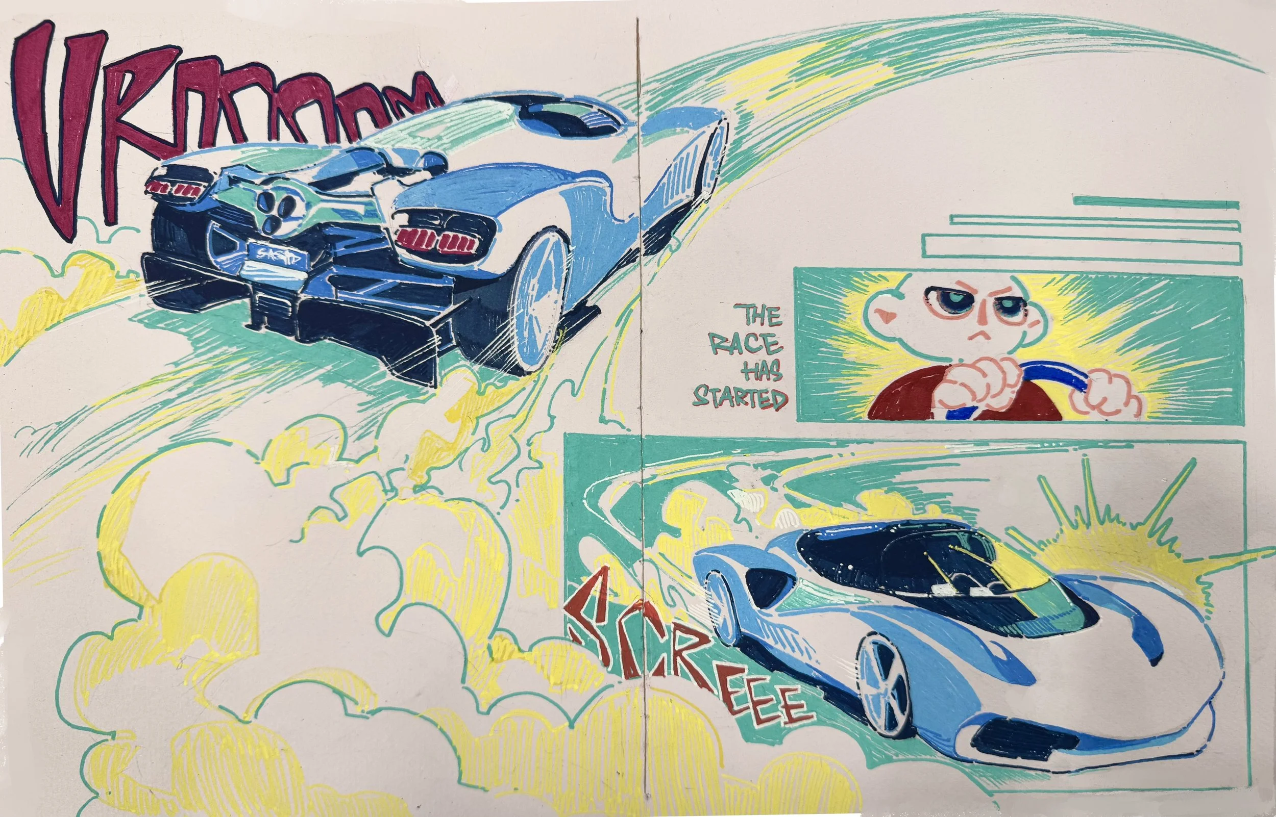 2025SP_ACCD|ENT-ENT-Sketchbook-Cathy Meng w06-03,04.JPG