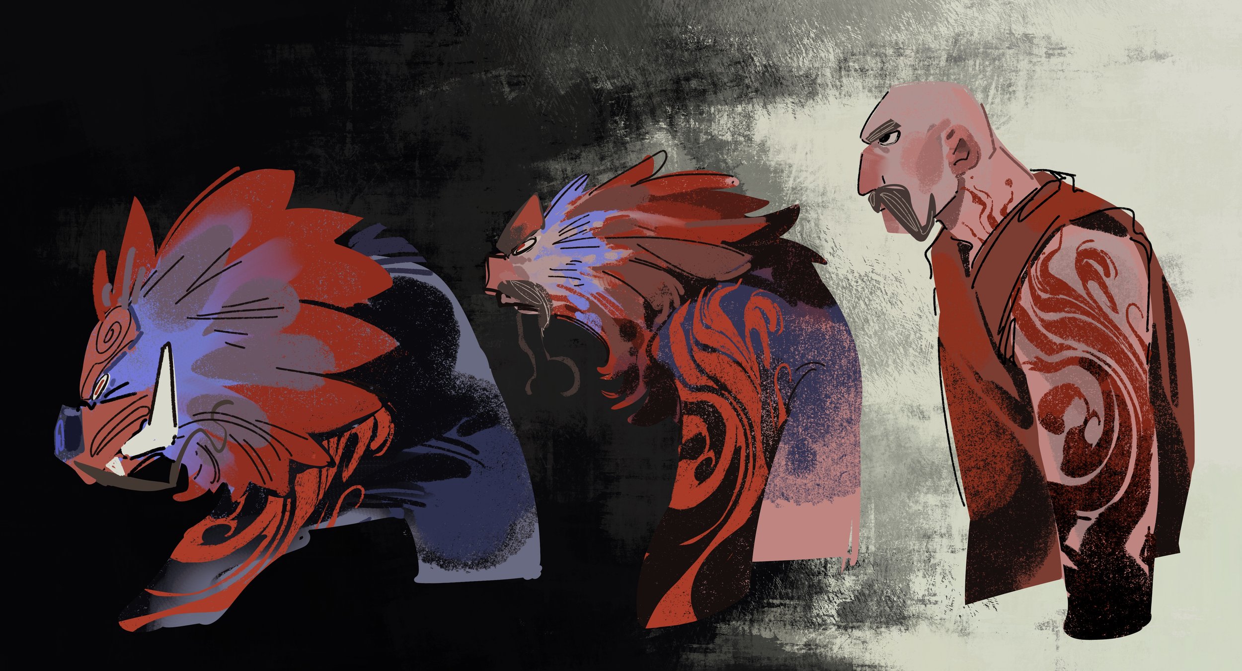 Visdev_week10_02.jpg