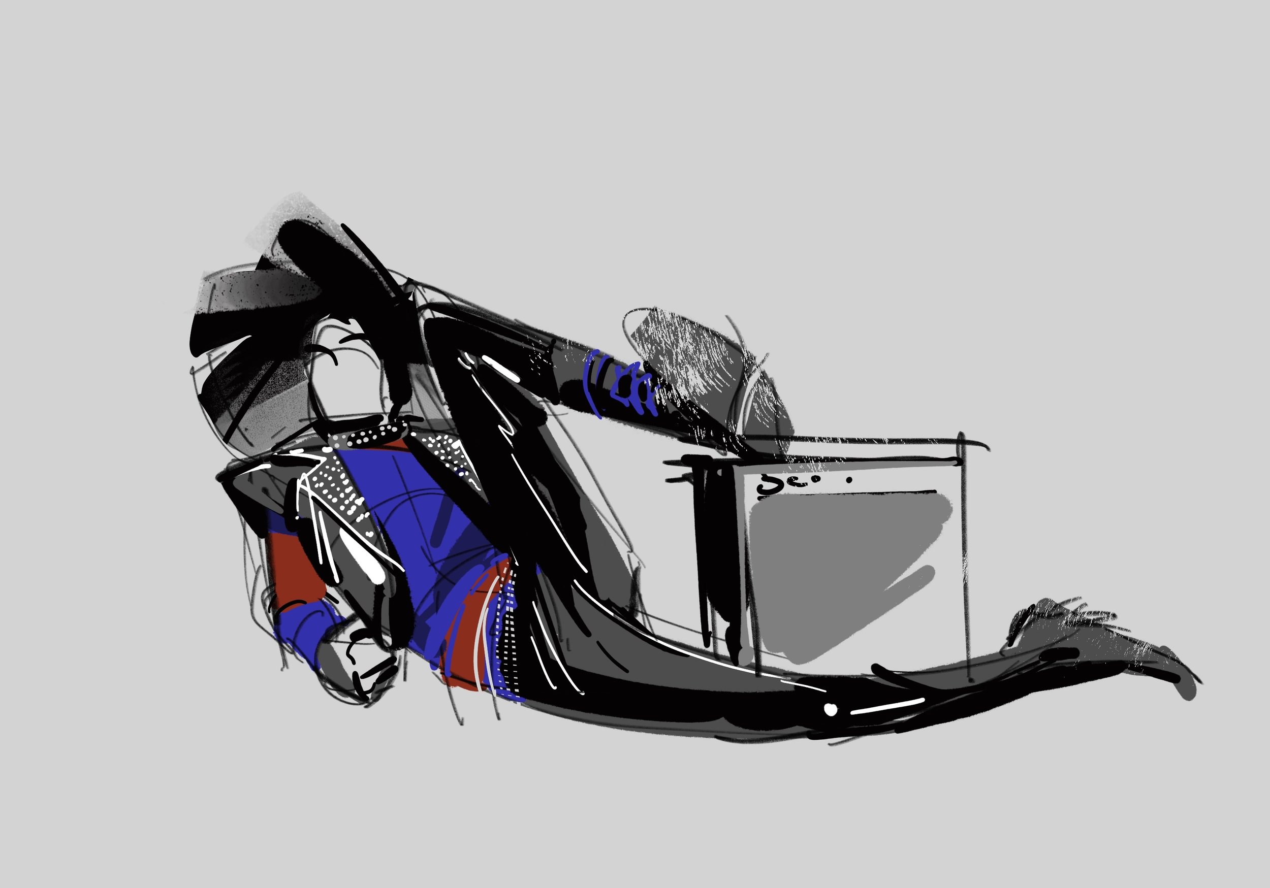 未命名作品 2.jpg