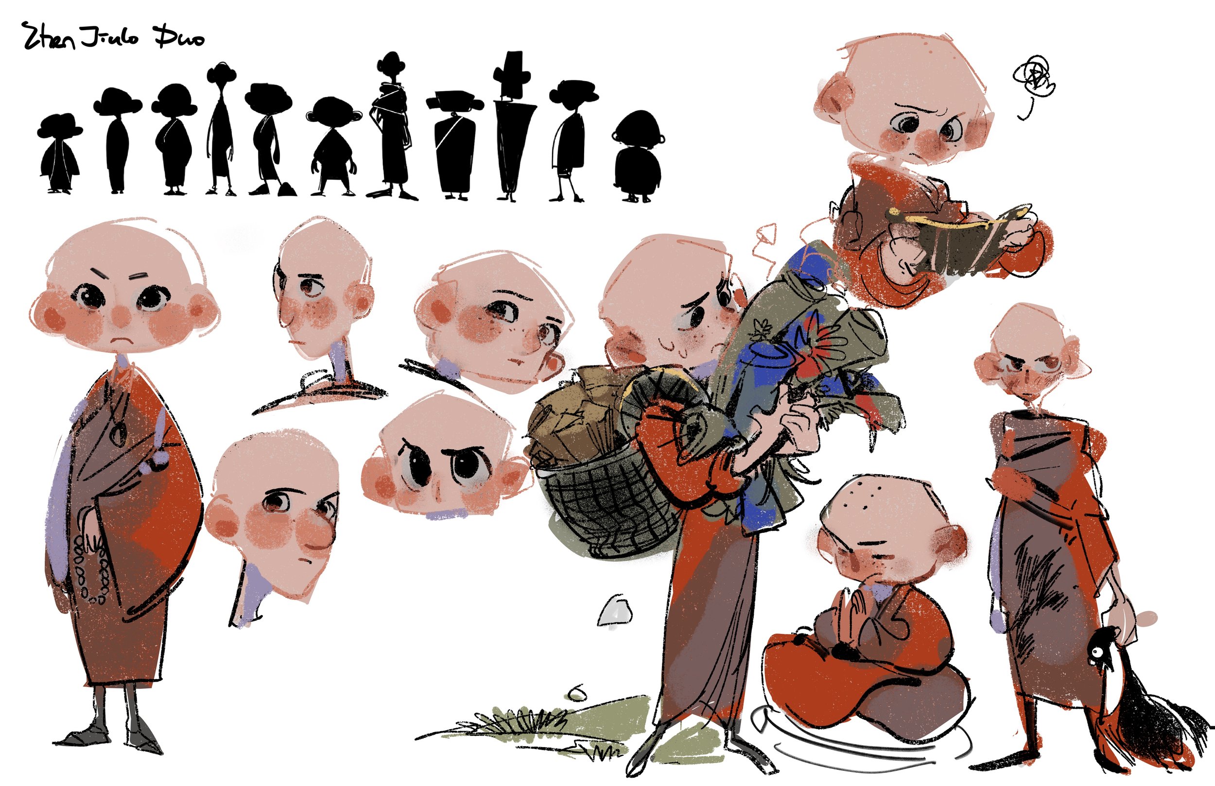 VIsdev_week01_04.jpg