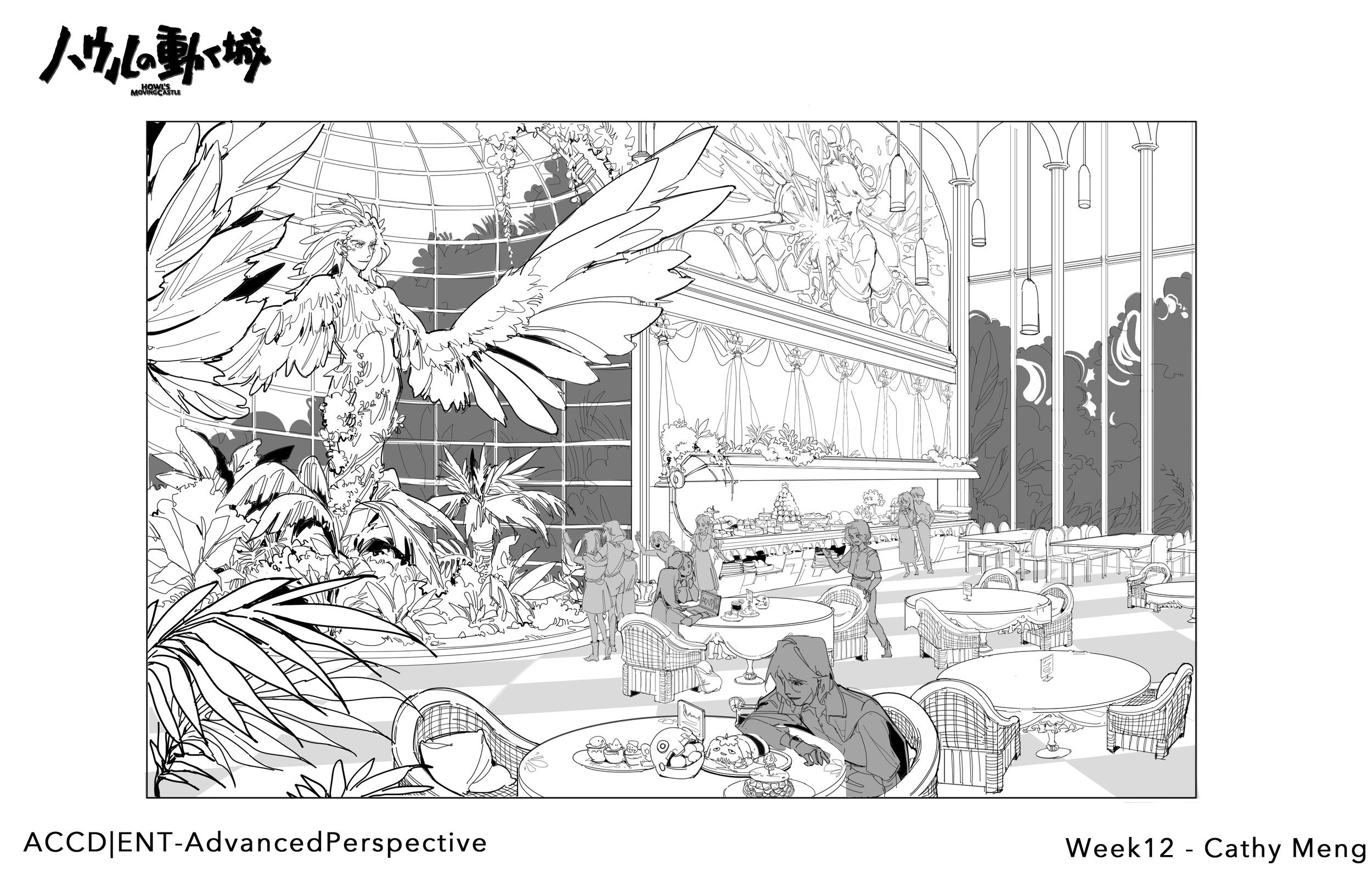 2022Sp_ACCD-Ent_Advanced Perspective-Cathy Meng_Week14_07b.jpg