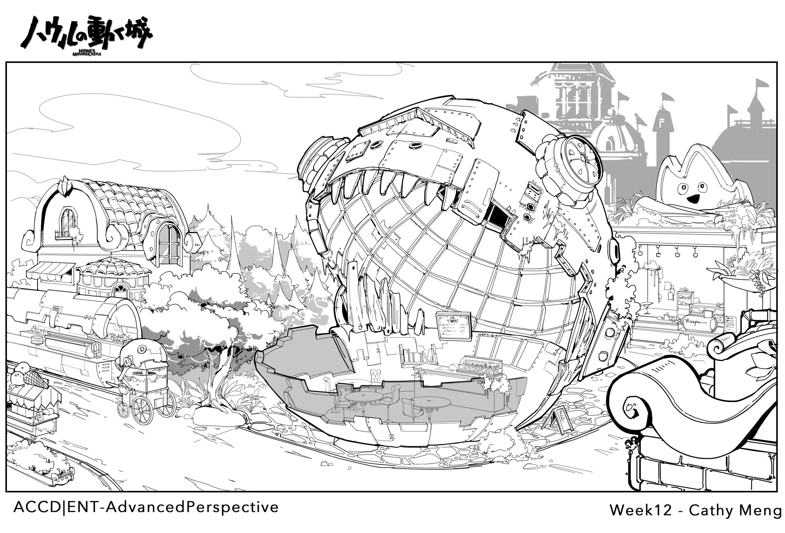 2022Sp_ACCD-Ent_Advanced Perspective-Cathy Meng_Week14_05a.jpg