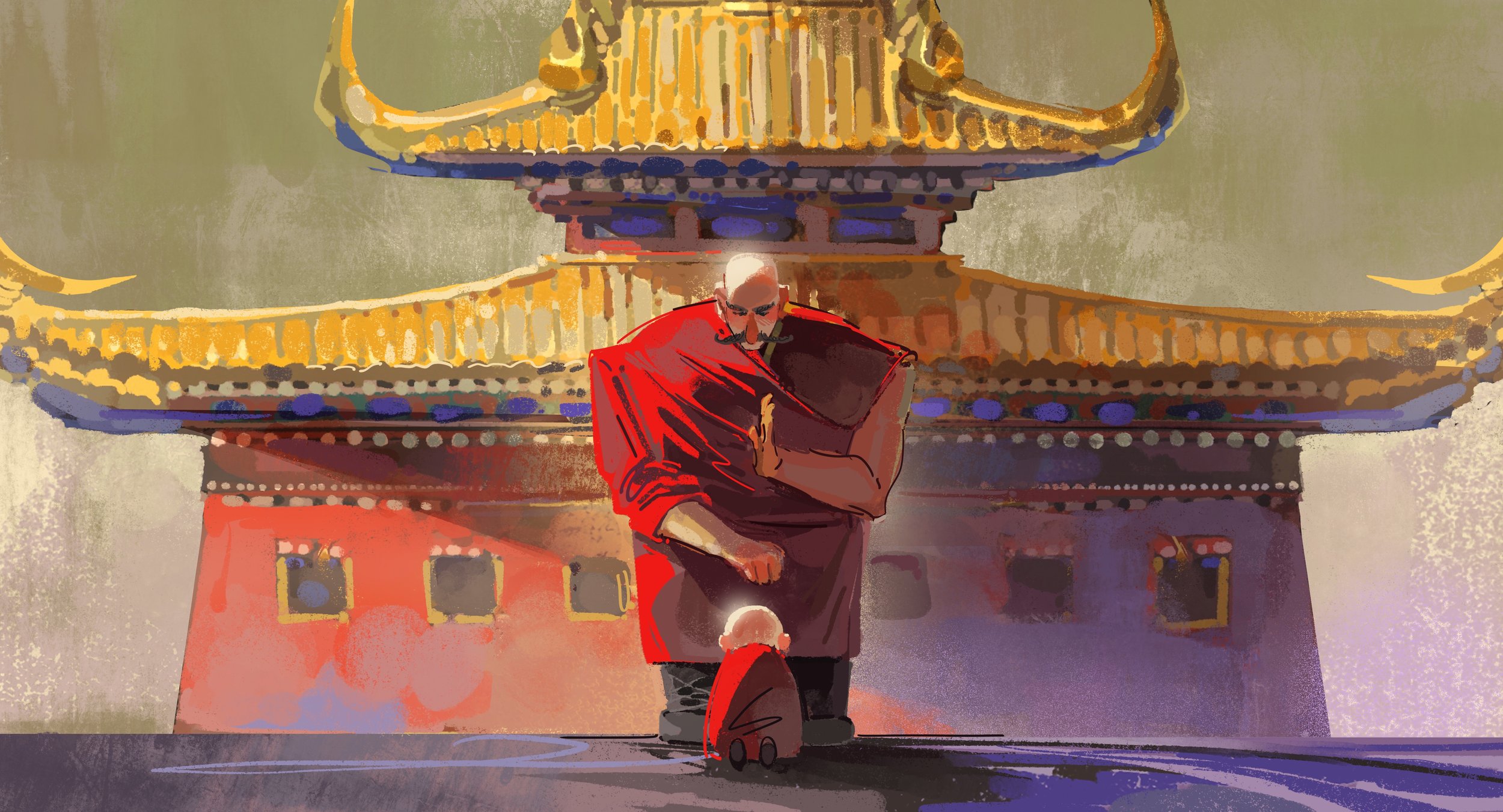 VIsdev_week06.jpg