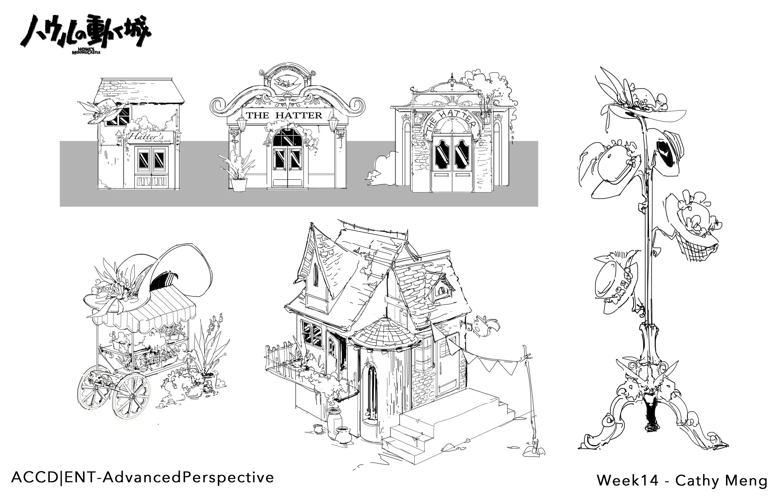 2022Sp_ACCD-Ent_Advanced Perspective-Cathy Meng_Week14_03a.jpg